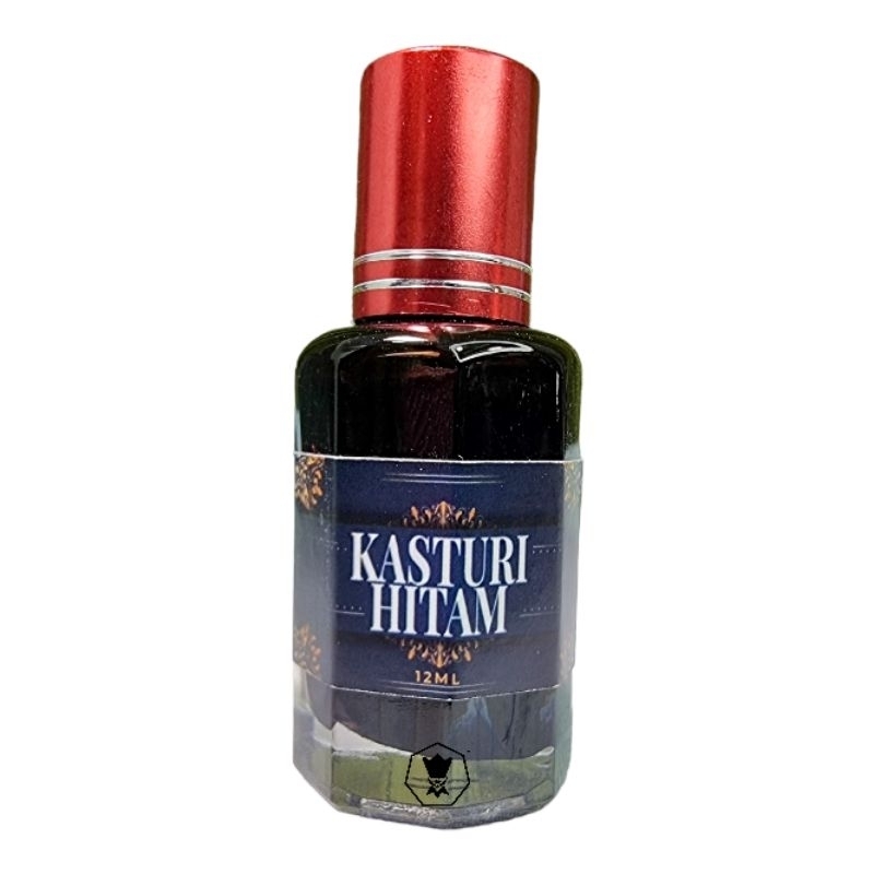 my-11134207-23010-sv29ovet9fmv10