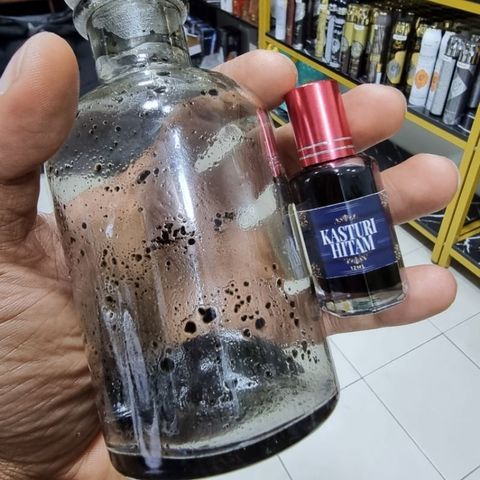 my-11134207-23010-124cxset9fmv0f