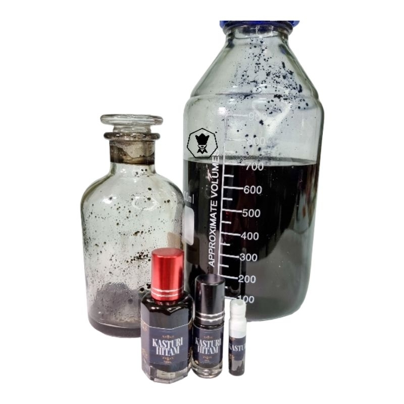 my-11134207-23010-ktachtet9fmv30