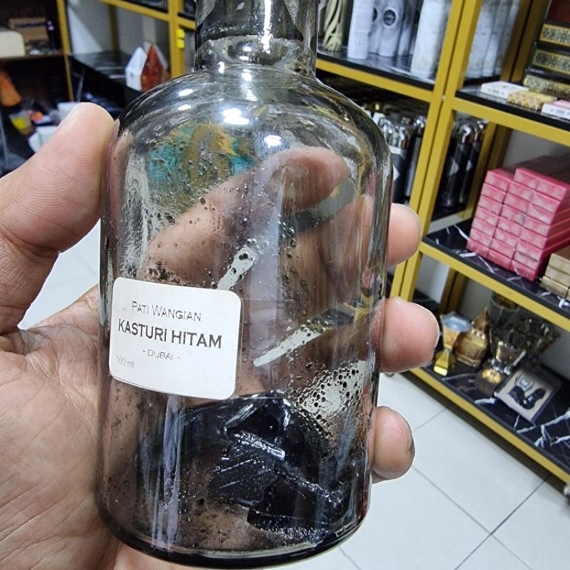 my-11134207-23010-0fpdhtet9fmvd0