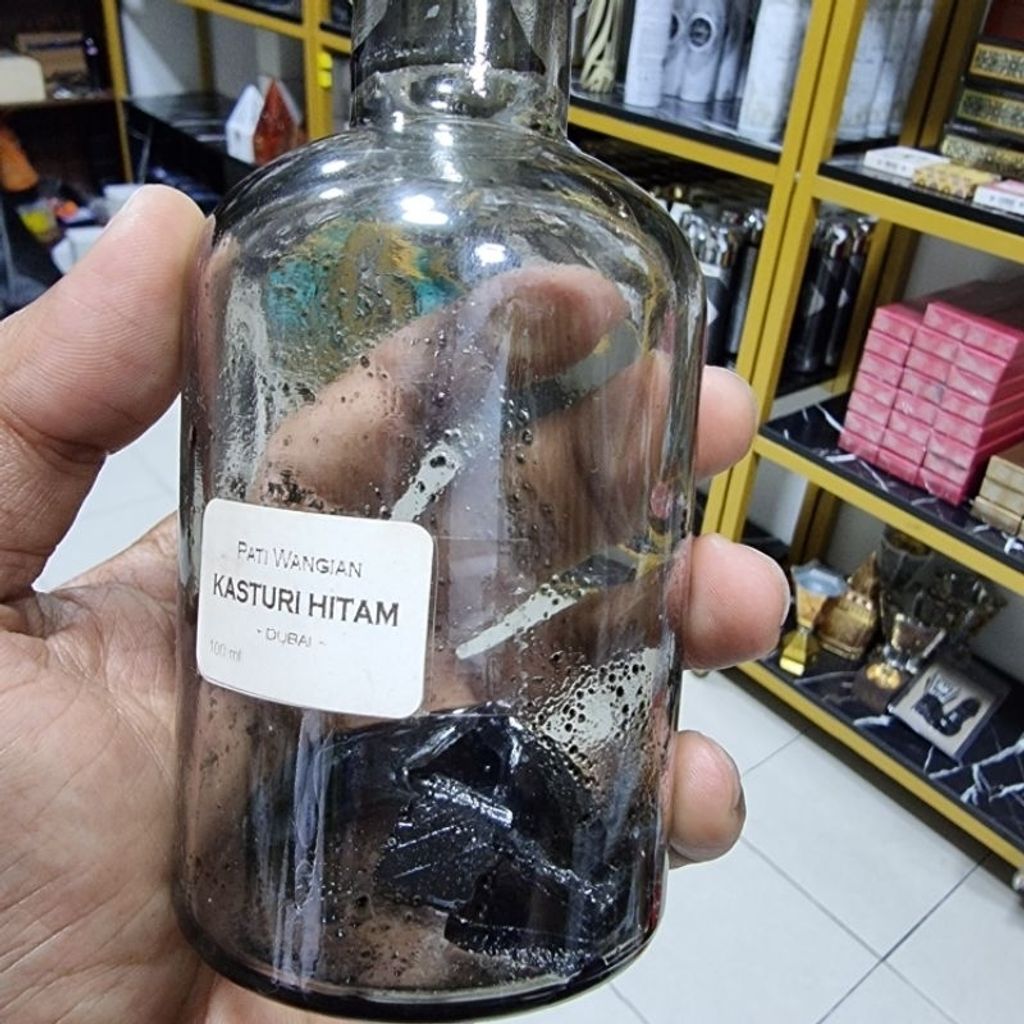 my-11134207-23010-0fpdhtet9fmvd0