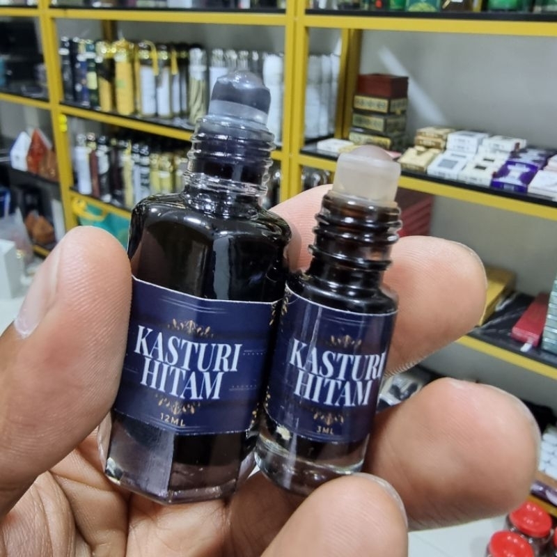 my-11134207-23010-0zs6wxet9fmv0a