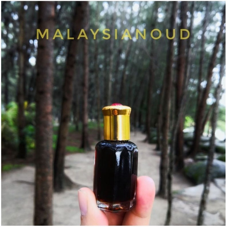 4dafa58cd0e4c6a44ee45949f5fc7c1c