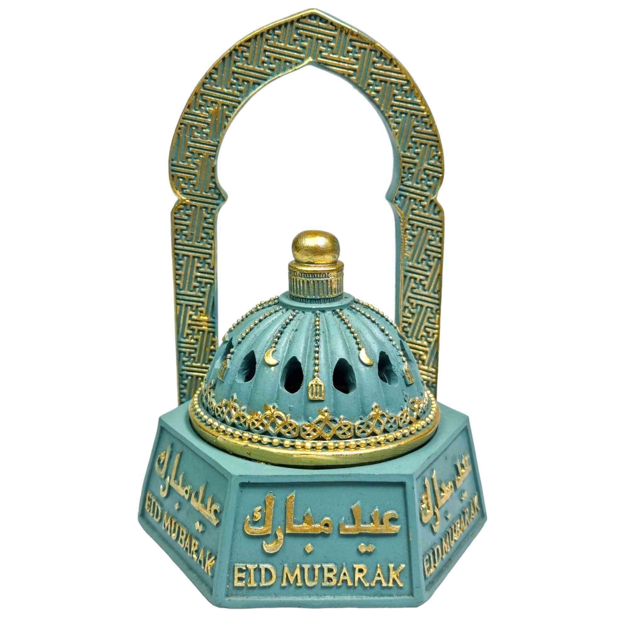 JPEG_20240519_125944_5857929460789530883