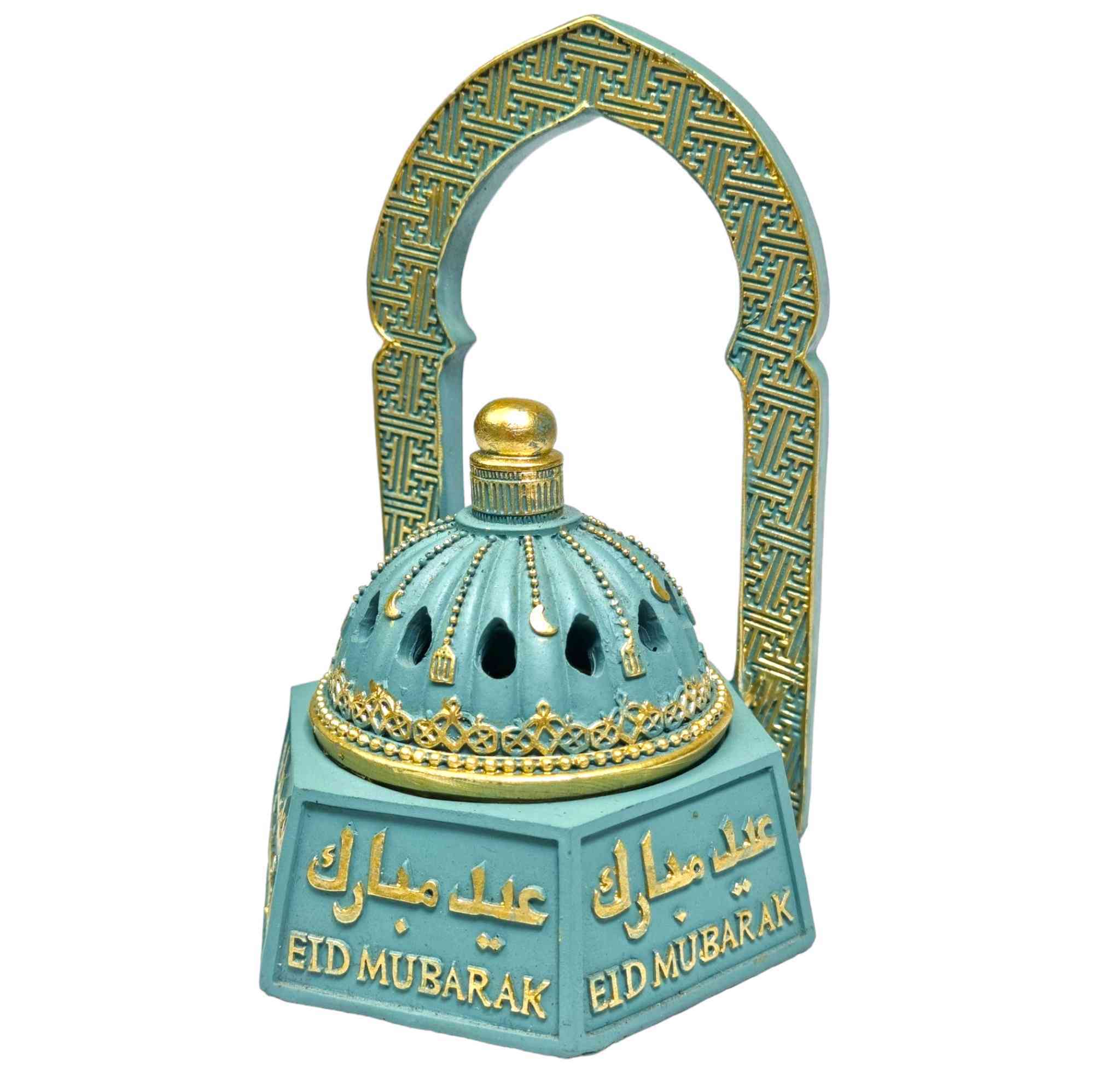 JPEG_20240519_125945_2230376188065798818