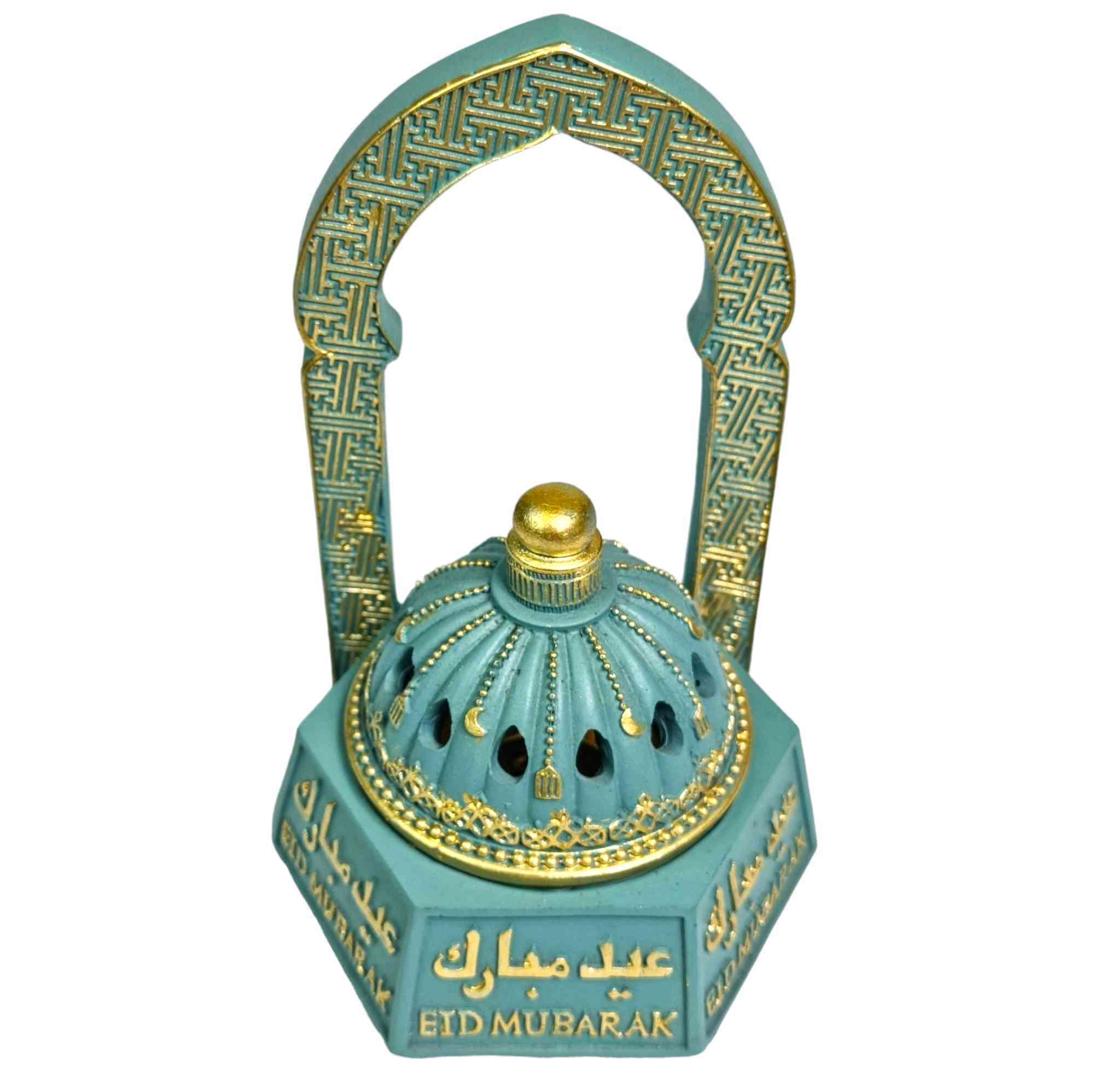 JPEG_20240519_125945_8598795595051795615