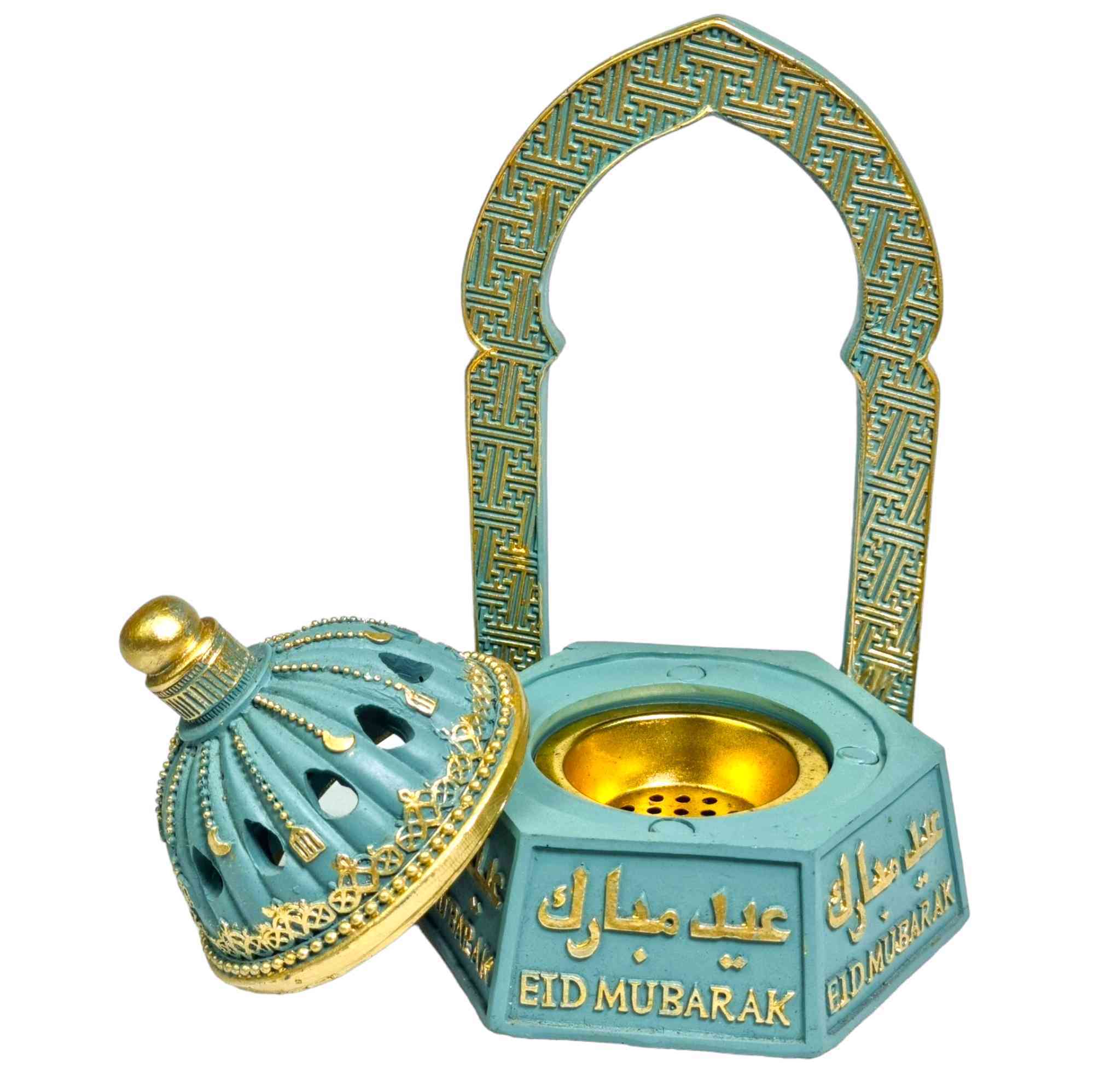 JPEG_20240519_125945_74469356476853551