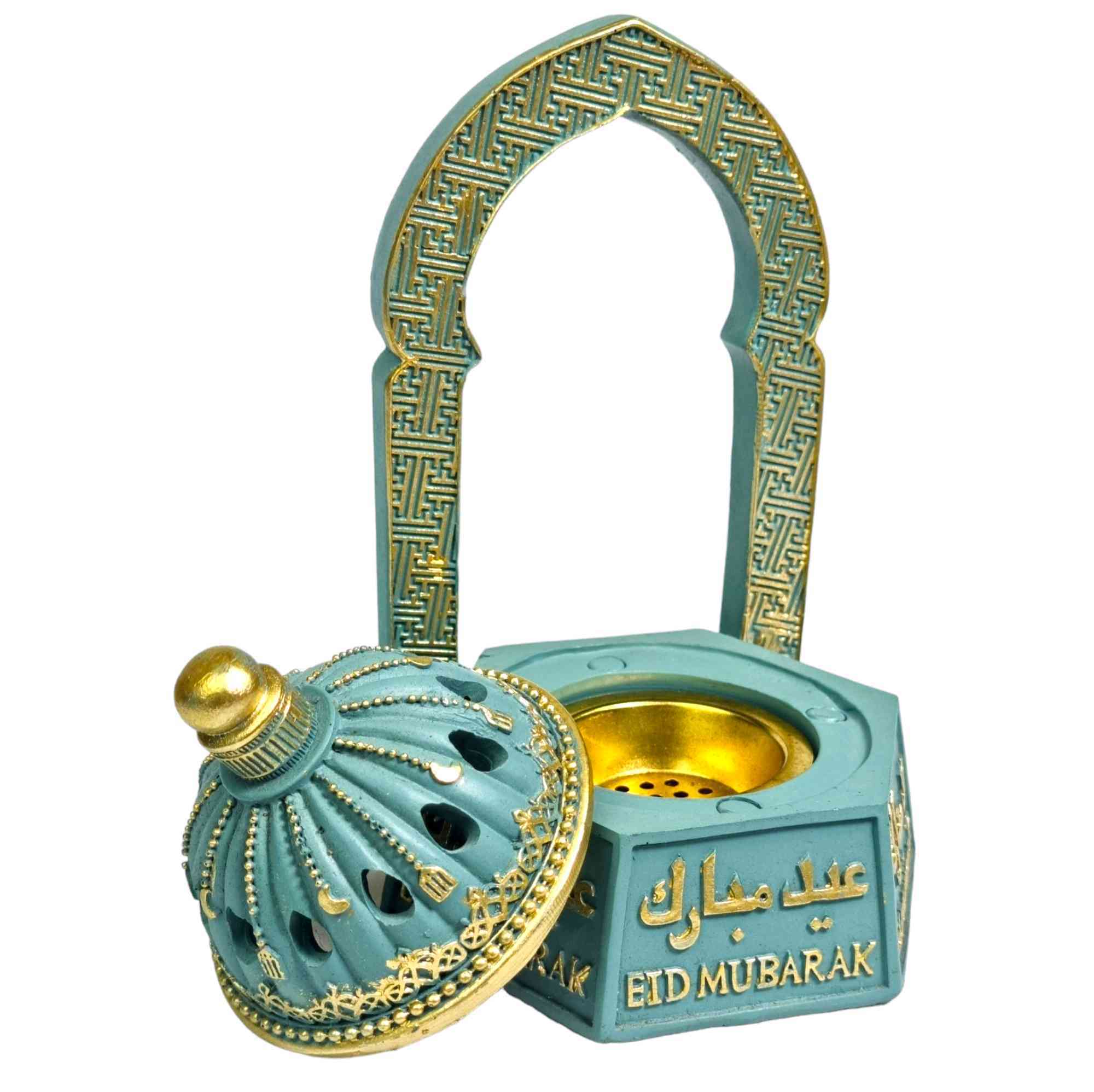 JPEG_20240519_125945_6797411518542141886