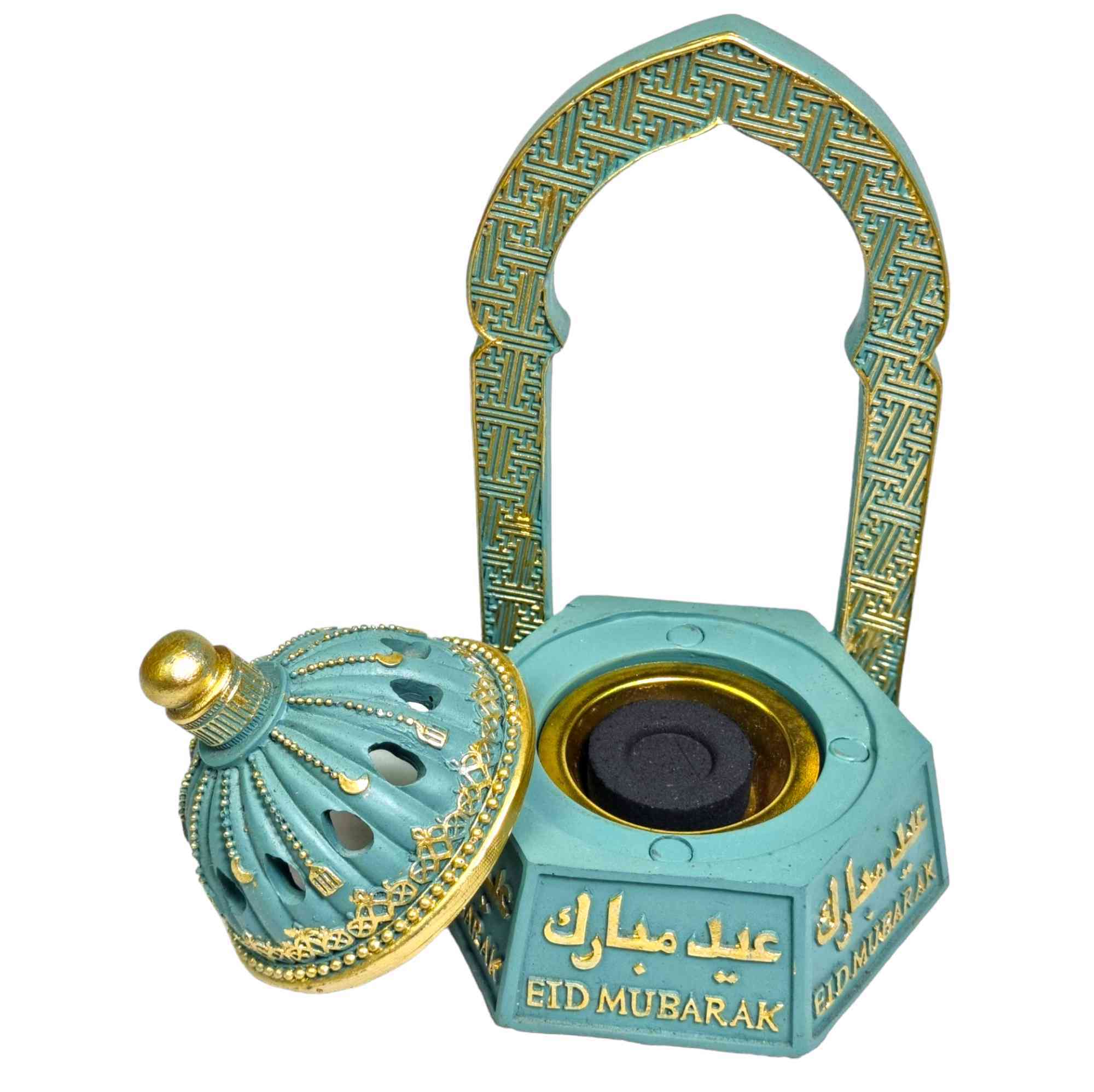 JPEG_20240519_125945_2695407550547179428