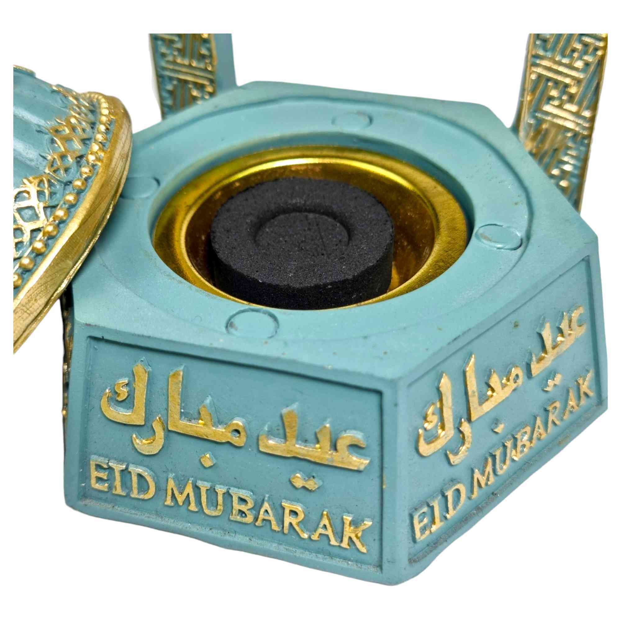 JPEG_20240519_125945_968692294517318670