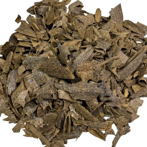 Photoroom_20240725_213655-1721914631150