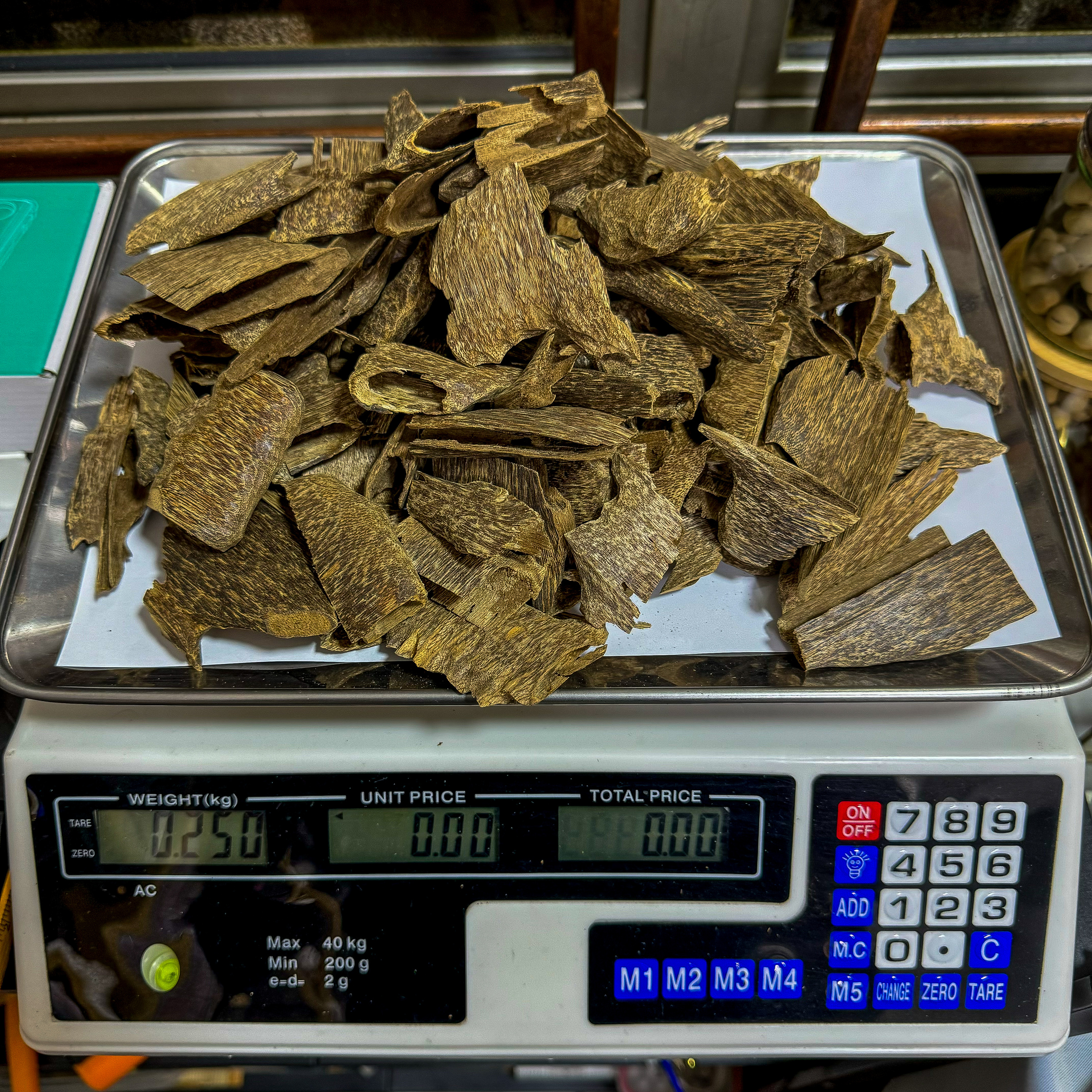 IMG_1426_jpg-1725047678775