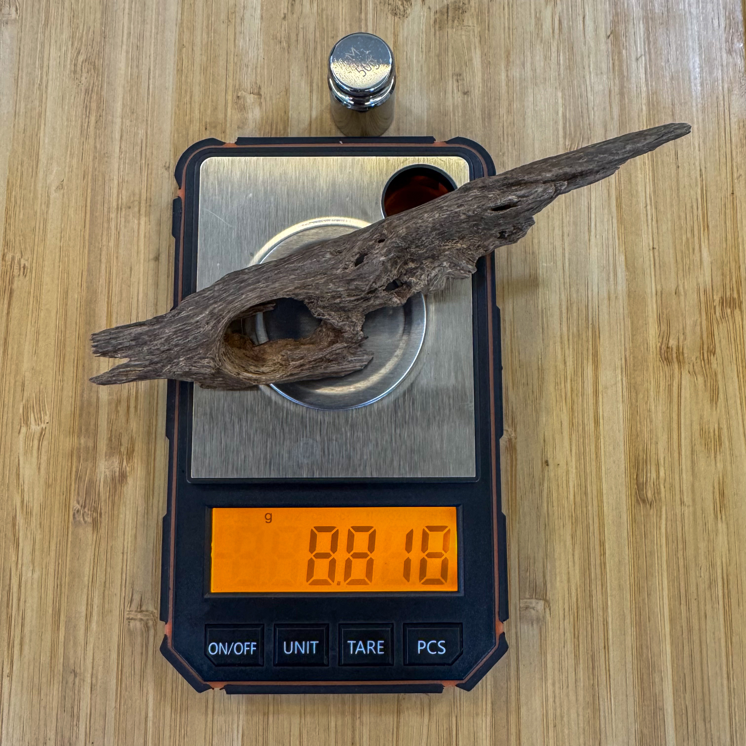 IMG_5156_jpg-1730626426480