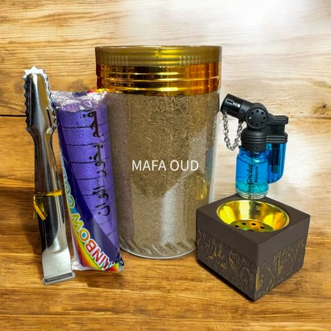 image_98A0CA6D-FEC3-4DAF-B2FD-20A18B214EF1_1741173675