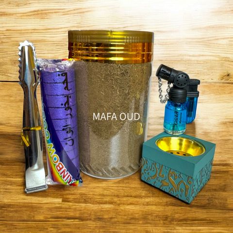 image_38E6C536-5DC5-4366-9DF8-07CDB6D53CCB_1741173675