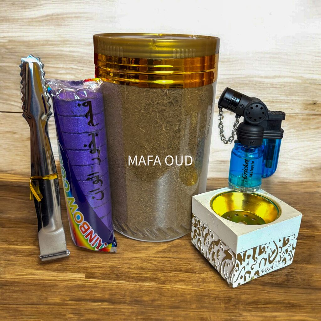 image_92109687-6A11-4665-9AC8-38EF3CD18B19_1741173675