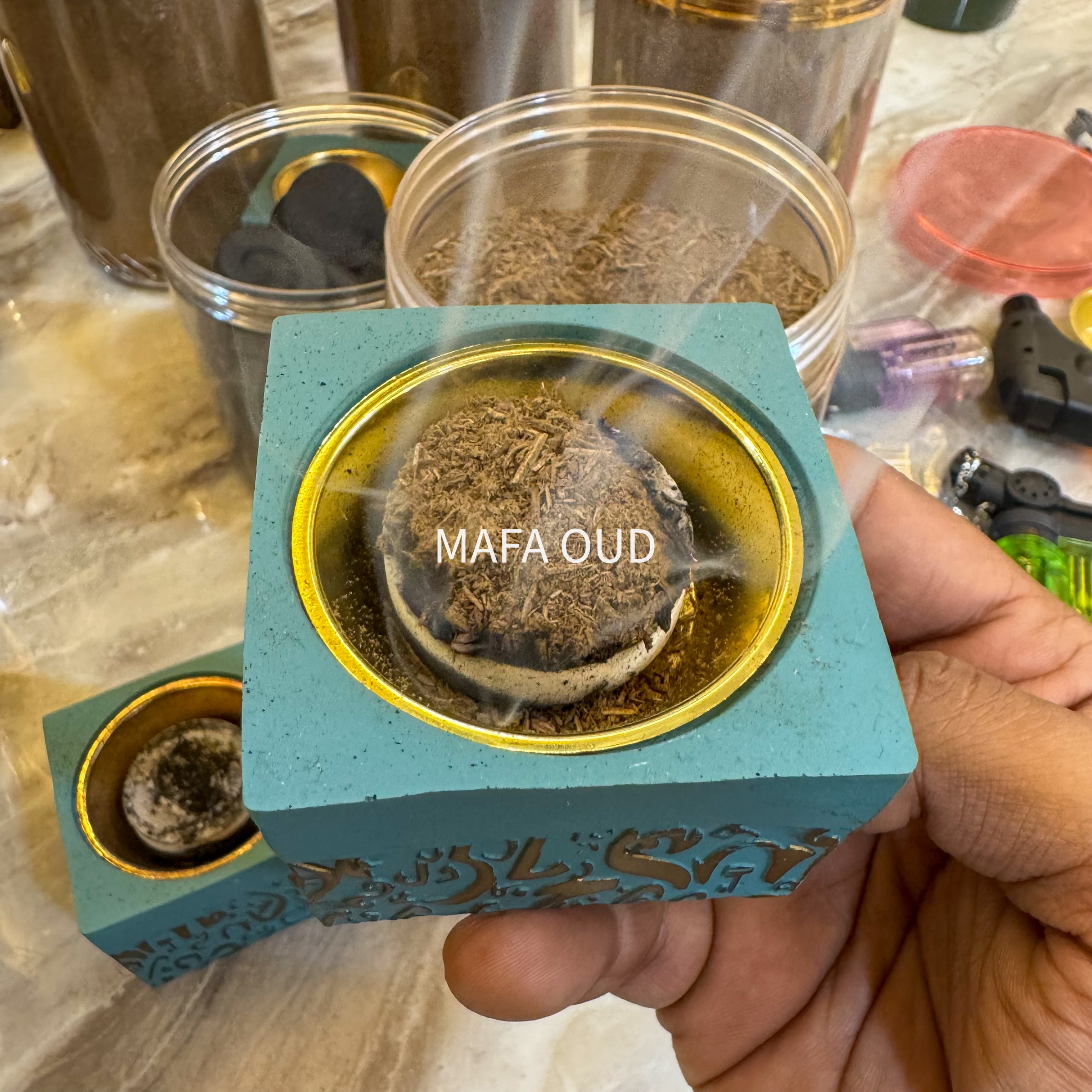 image_9C8AA9BB-19FC-4DDC-BED2-E549534CC4B8_1741173675