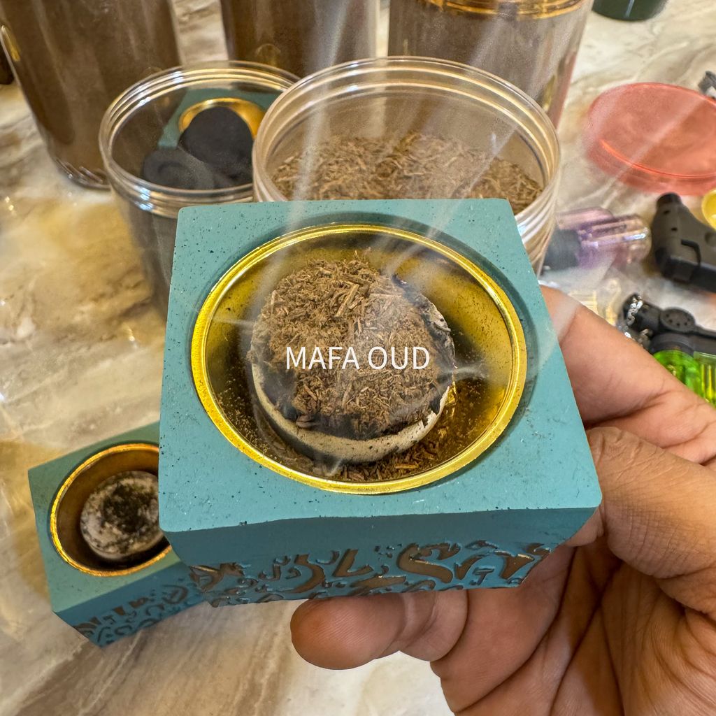 image_9C8AA9BB-19FC-4DDC-BED2-E549534CC4B8_1741173675