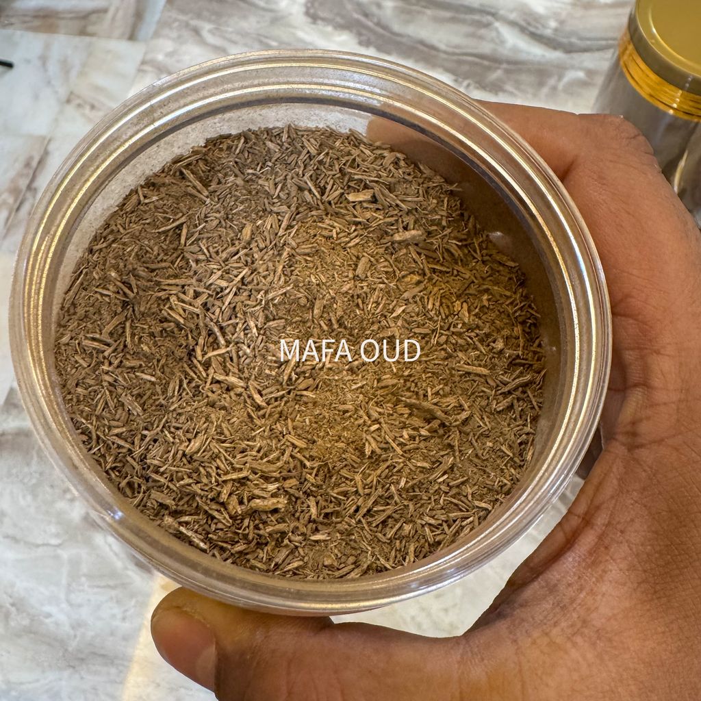 image_8743DABA-0AB5-481B-A66D-D3CFA0970051_1741173675