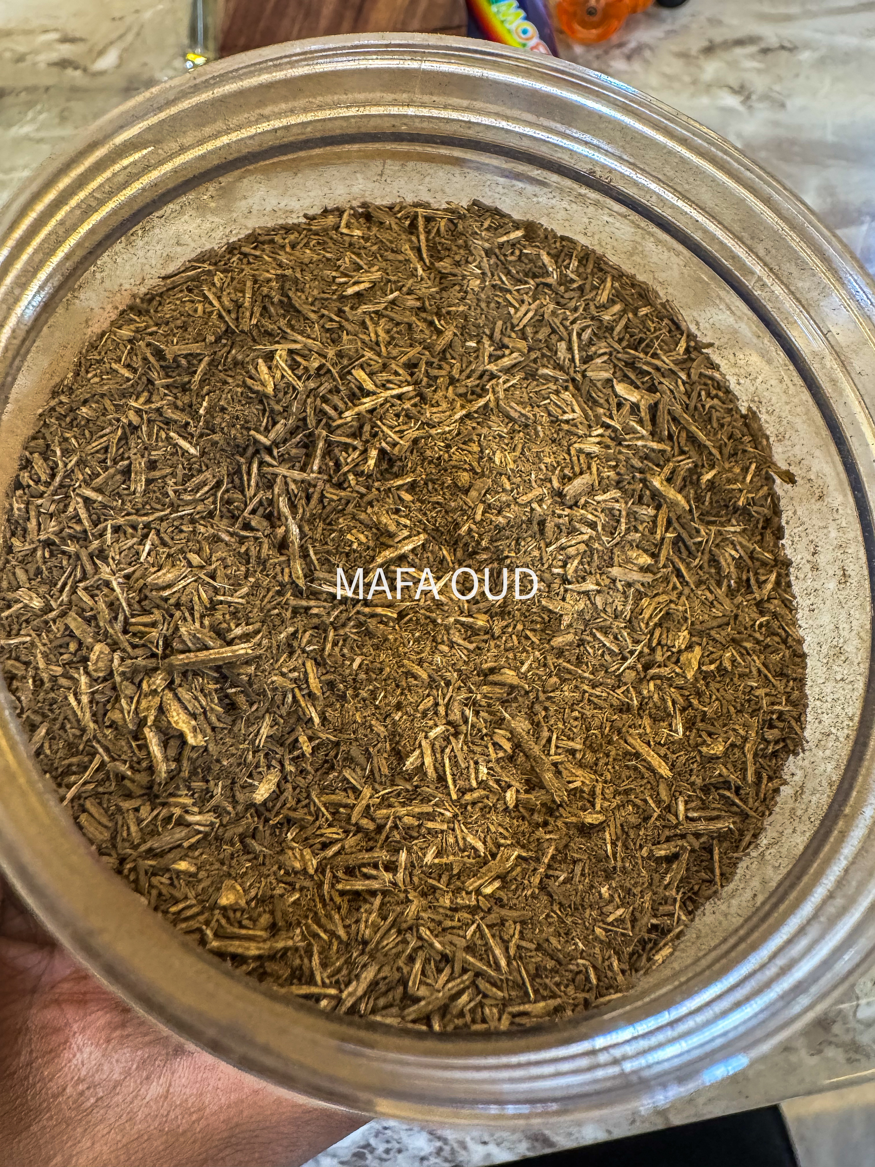 image_3223B8DA-8748-4EDF-B2BC-92FDDCE91F48_1741173675