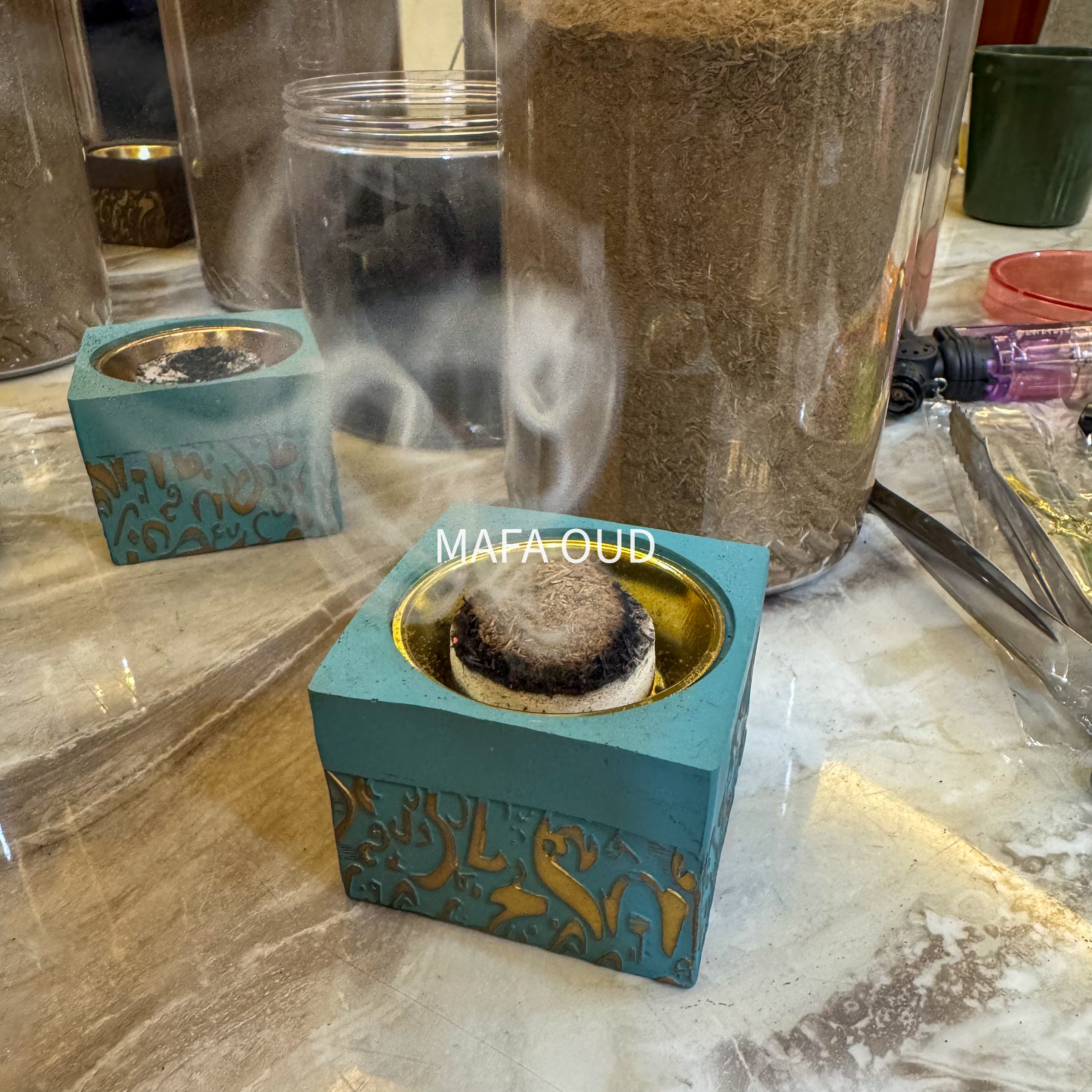 image_A2C12439-C933-4FA5-9A42-5243BDBF5202_1741173675