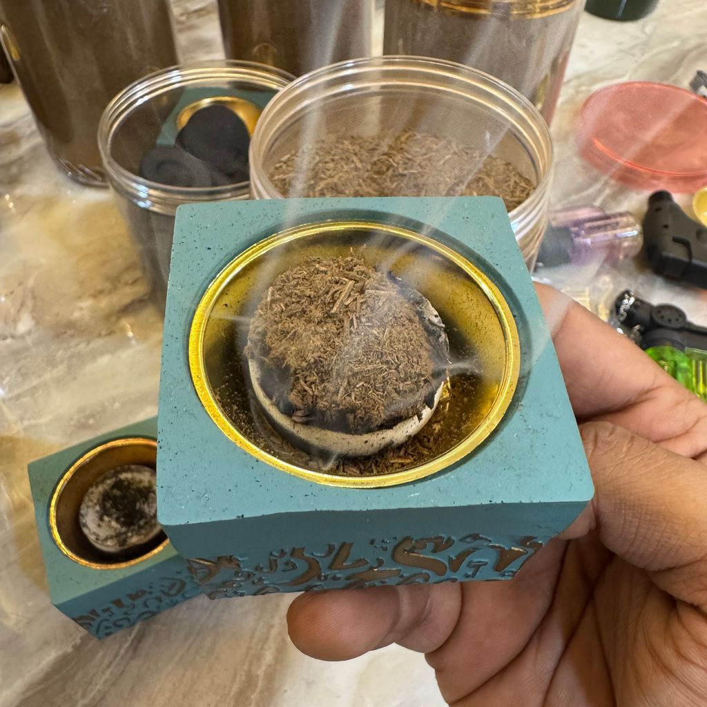 image_C466B74F-12BF-4255-BFBD-C97A5794612A_1741173675