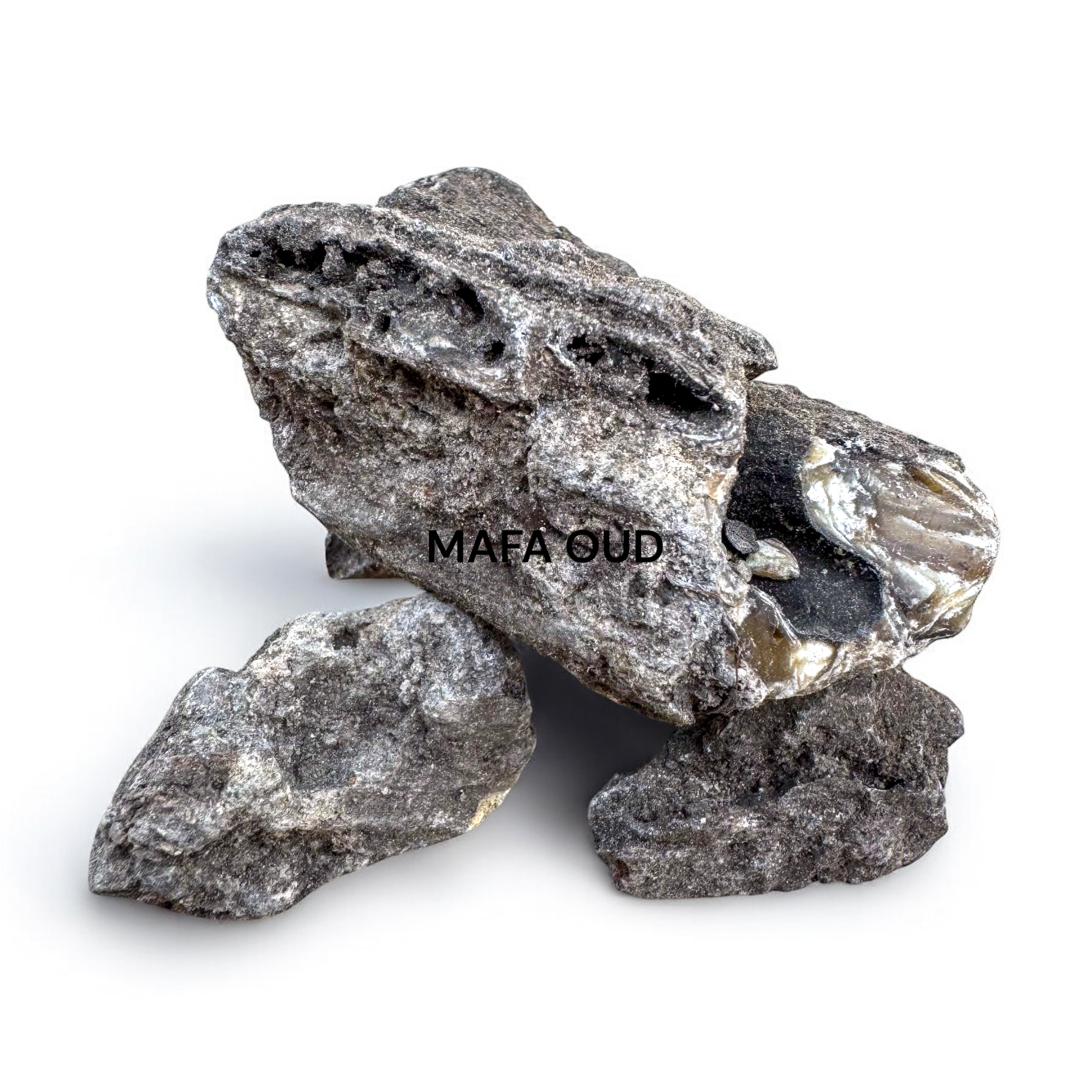 image_AD917B30-CD95-4421-AB19-5FE98DF19DDA_1741655501