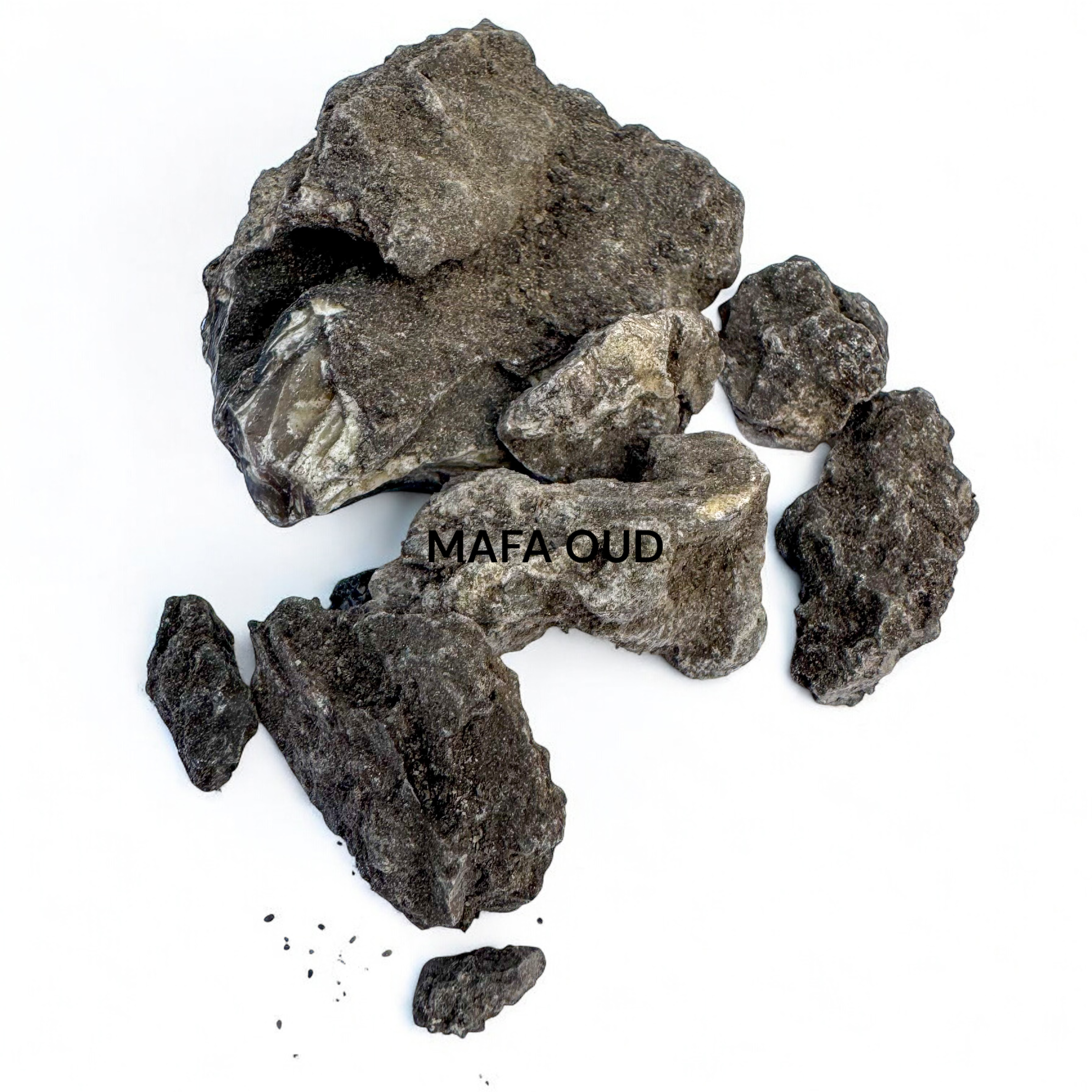 image_95F7F96E-81CF-4BA3-A642-B8434C3DAB8E_1741655501