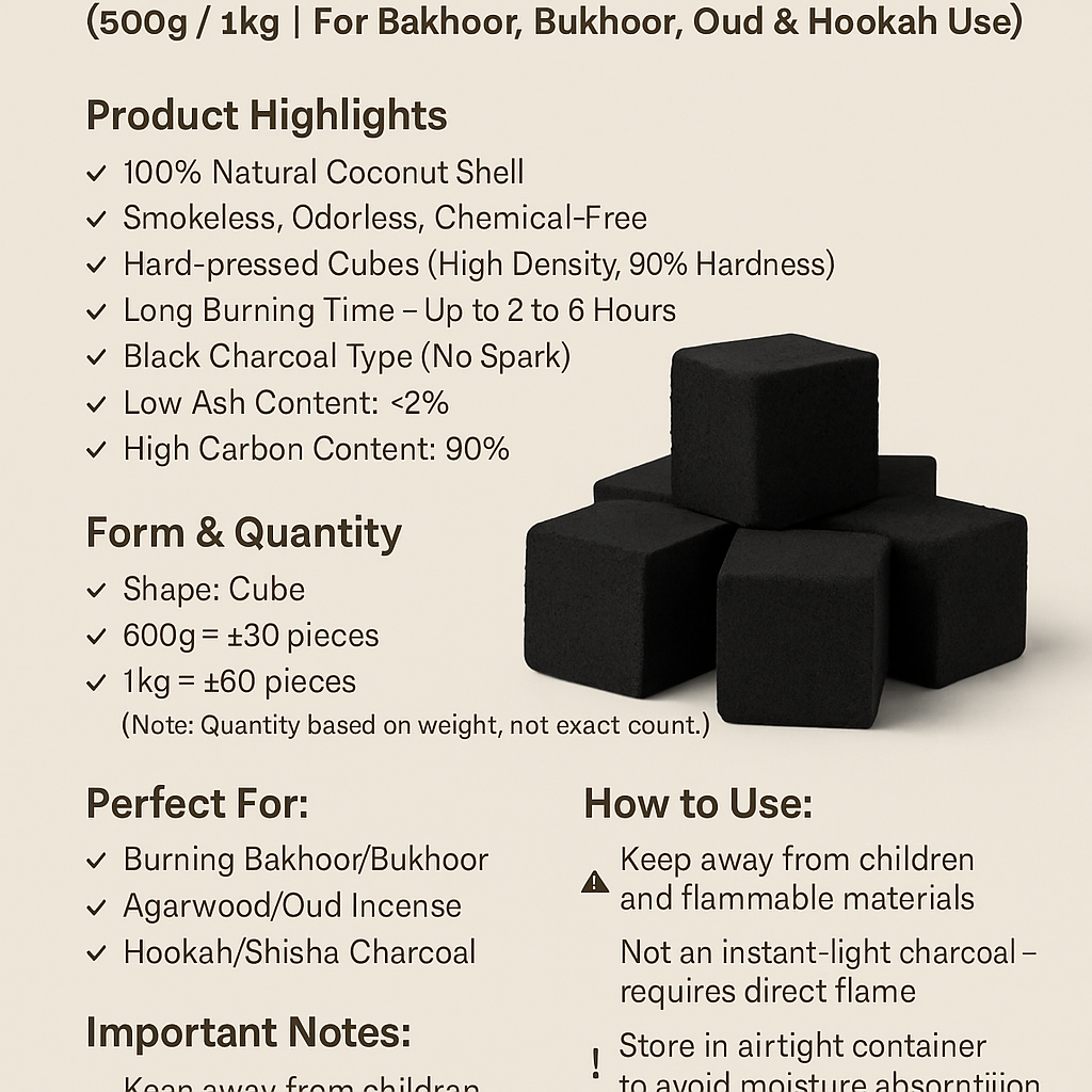 ChatGPT Image Jun 18, 2025, 04_04_56 AM