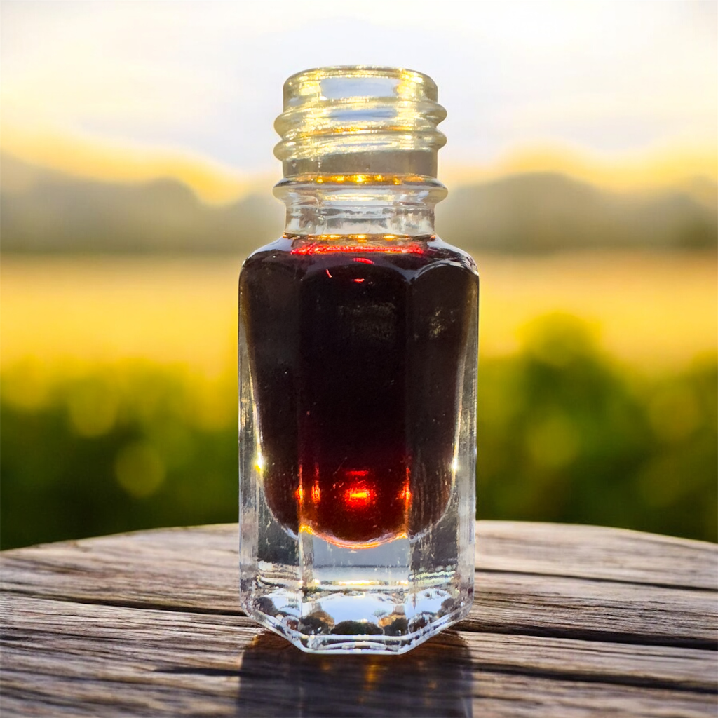 image_E67493CC-62B7-4486-AAE4-C0D002AEC54B_1751369536