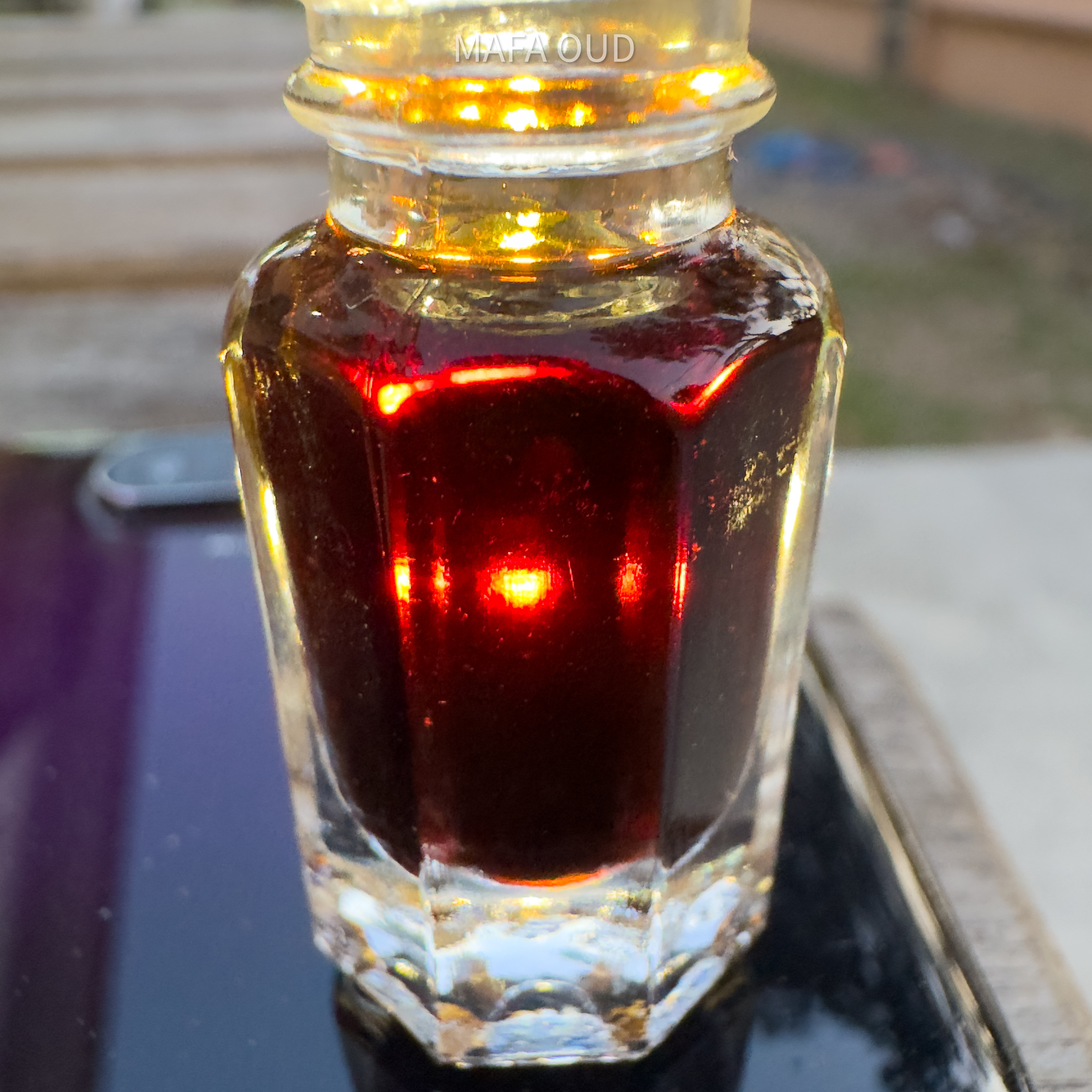 image_E3388088-49BC-46C8-9B0E-563506089A72_1751369536