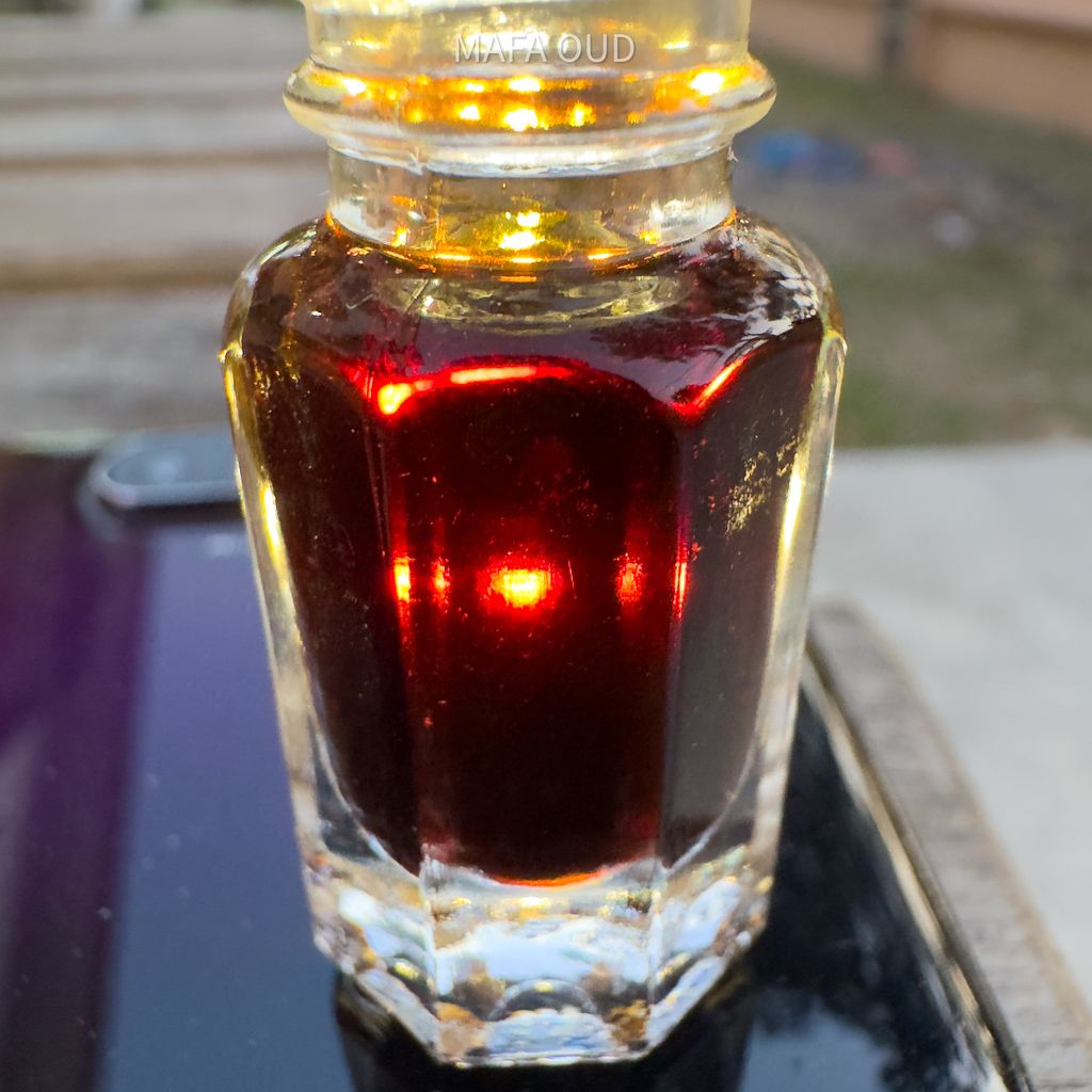 image_E3388088-49BC-46C8-9B0E-563506089A72_1751369536