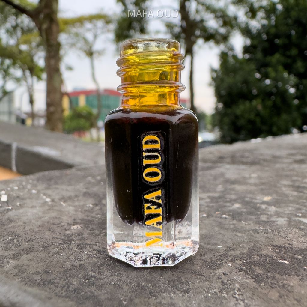 image_10B6F731-5169-465E-B817-65B15C3D4394_1751454819