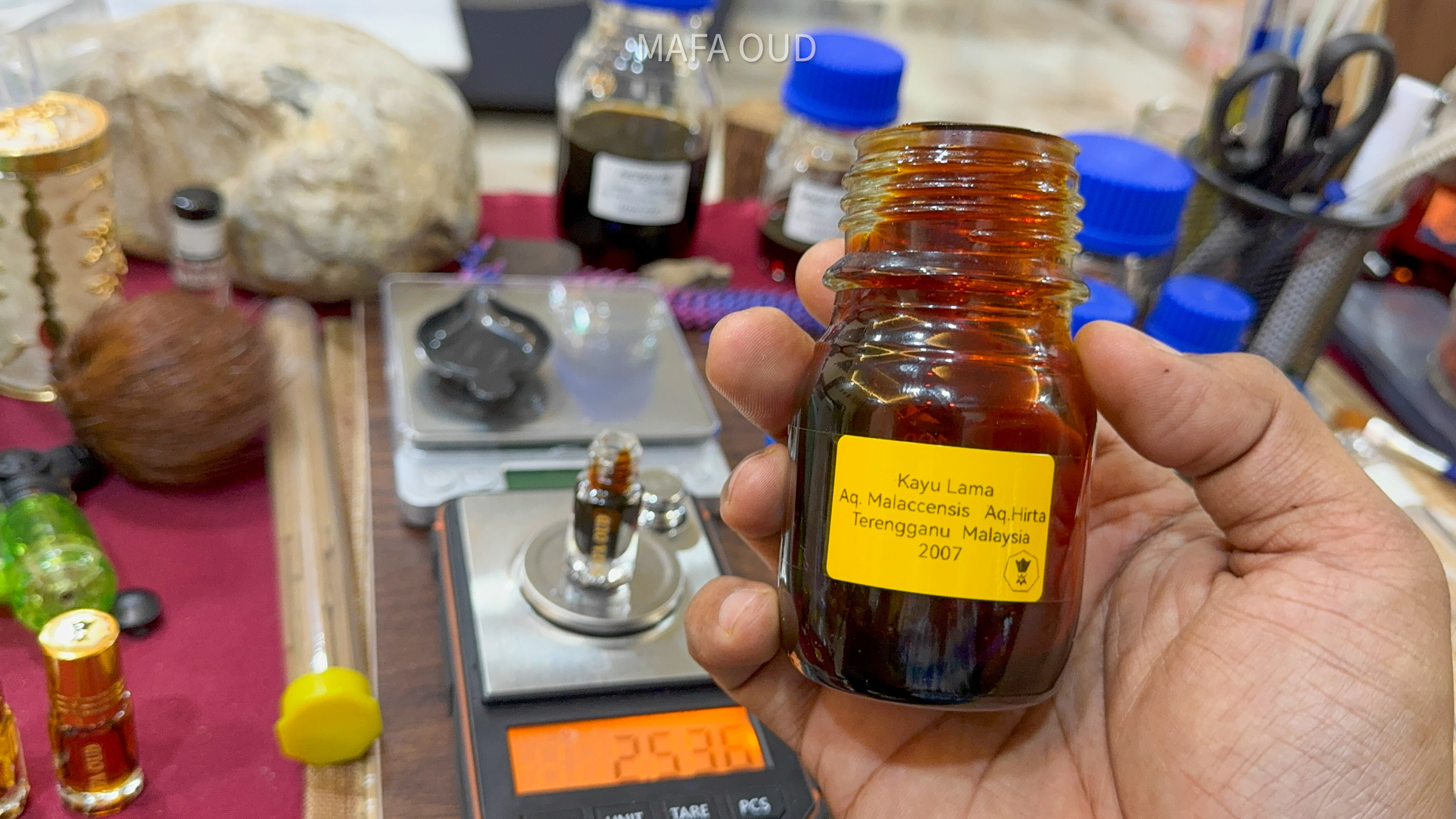 image_4E1993AB-7634-4BC5-800F-E420641D0C7F_1751454819