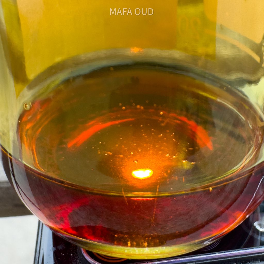 image_DC0DDD5B-6100-401D-A40E-4B271BB2678A_1751531673