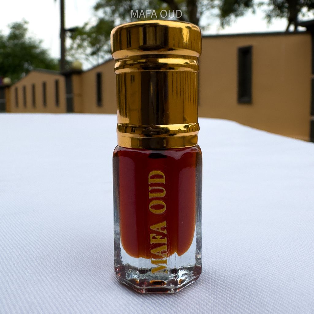 image_607F41BF-4F9E-4F04-B191-C486F2C52E65_1751531673