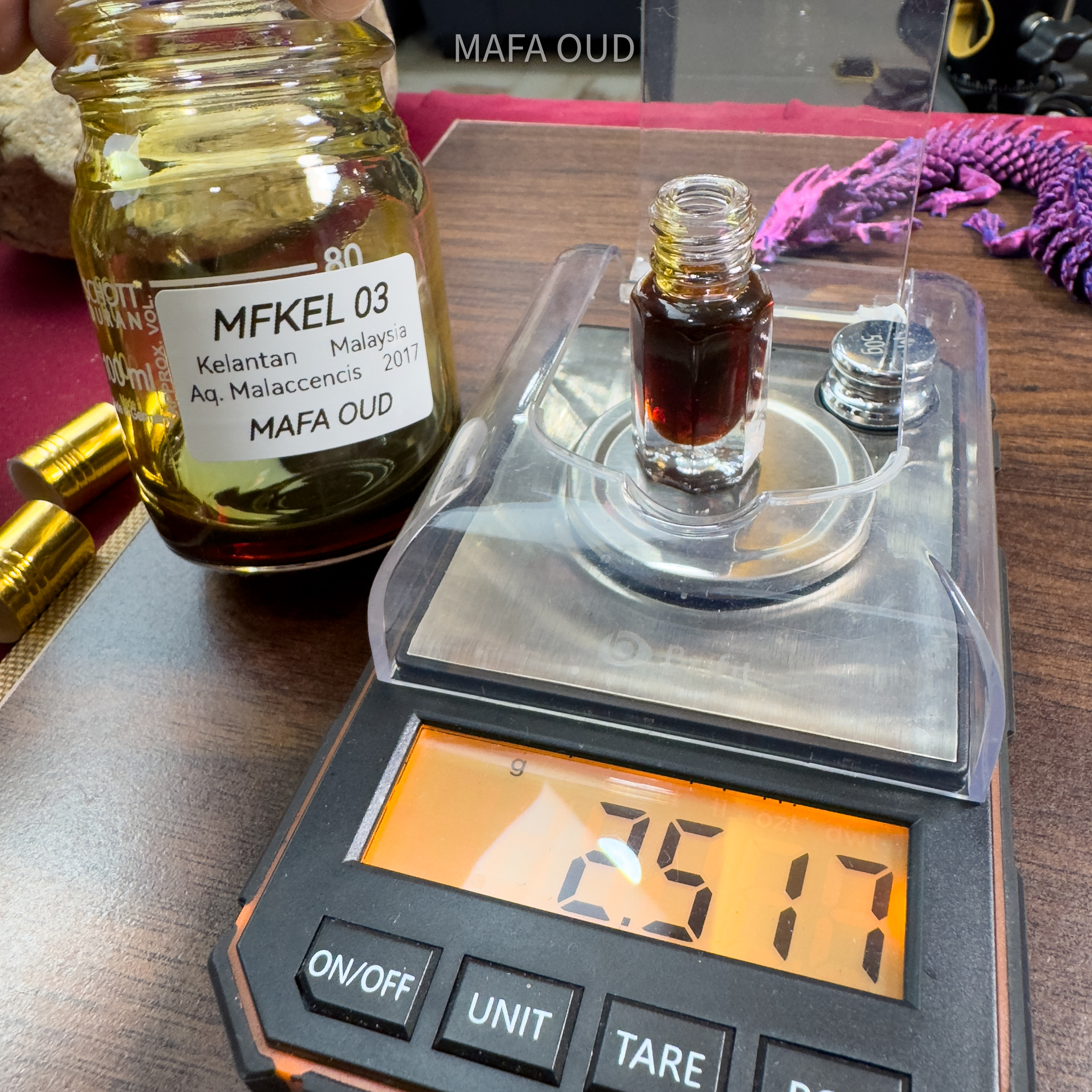 image_61FD23ED-3E55-476C-9DD4-92F5954EB95D_1753867310