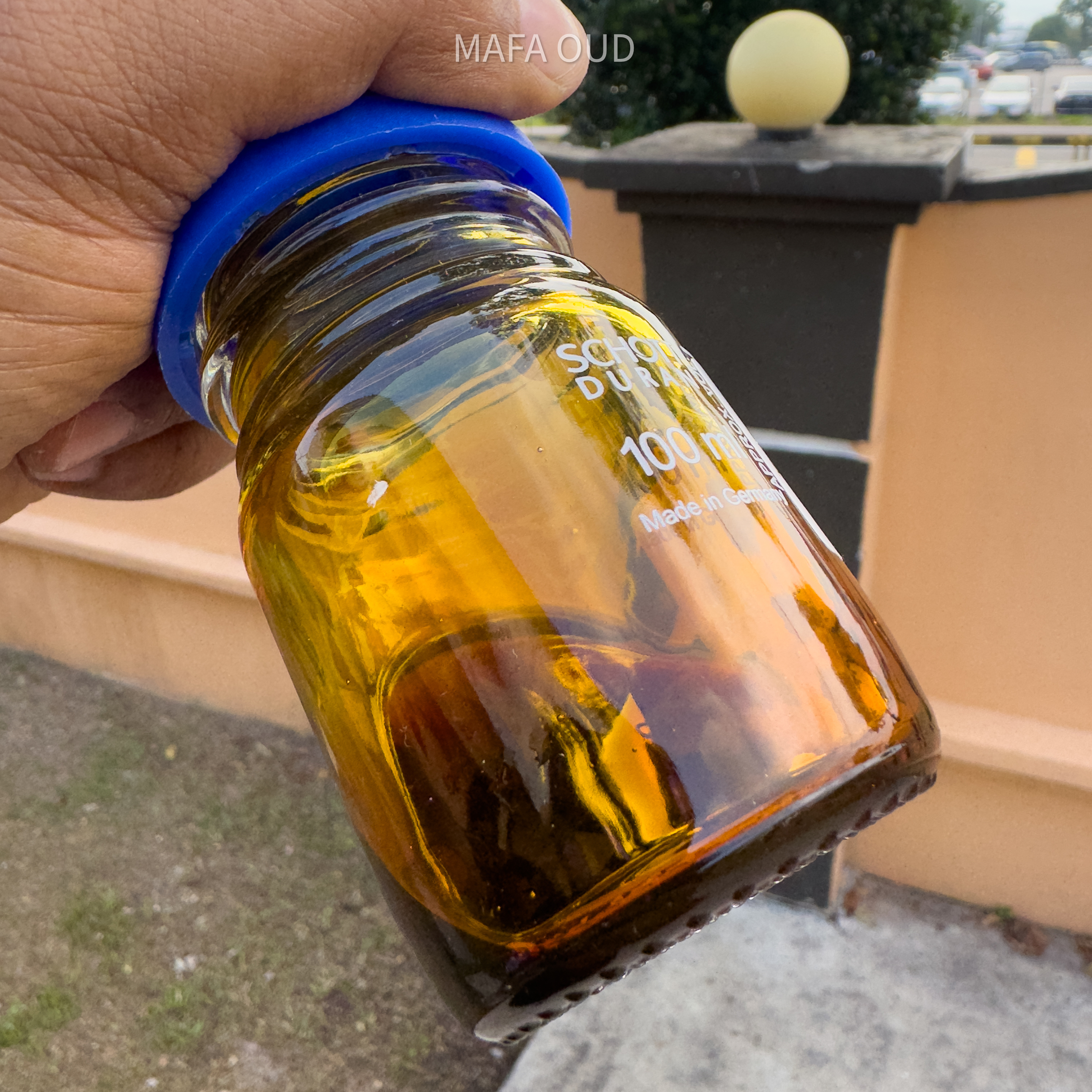 image_933AA318-8E60-4B15-86CA-88FE7B886E08_1753867310