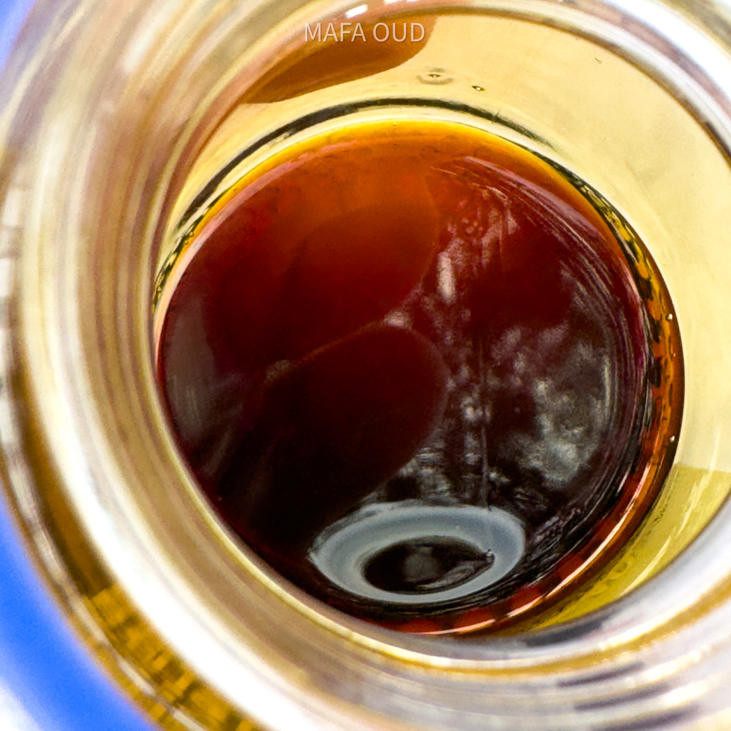 image_DDABCB59-C80D-4518-B597-19D99A653D97_1753867310