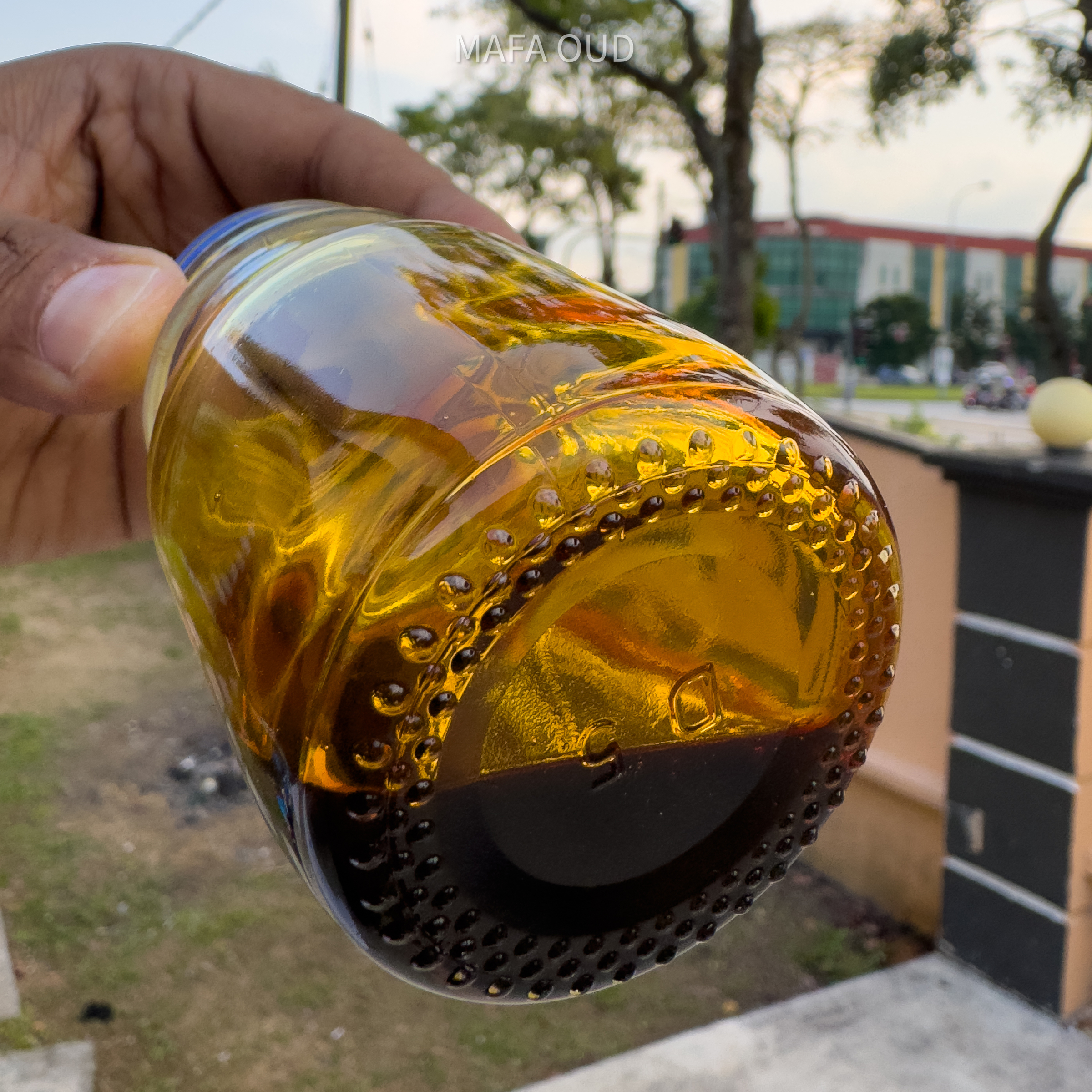 image_45274229-E85A-4799-94DA-9843F30B6E57_1753867310