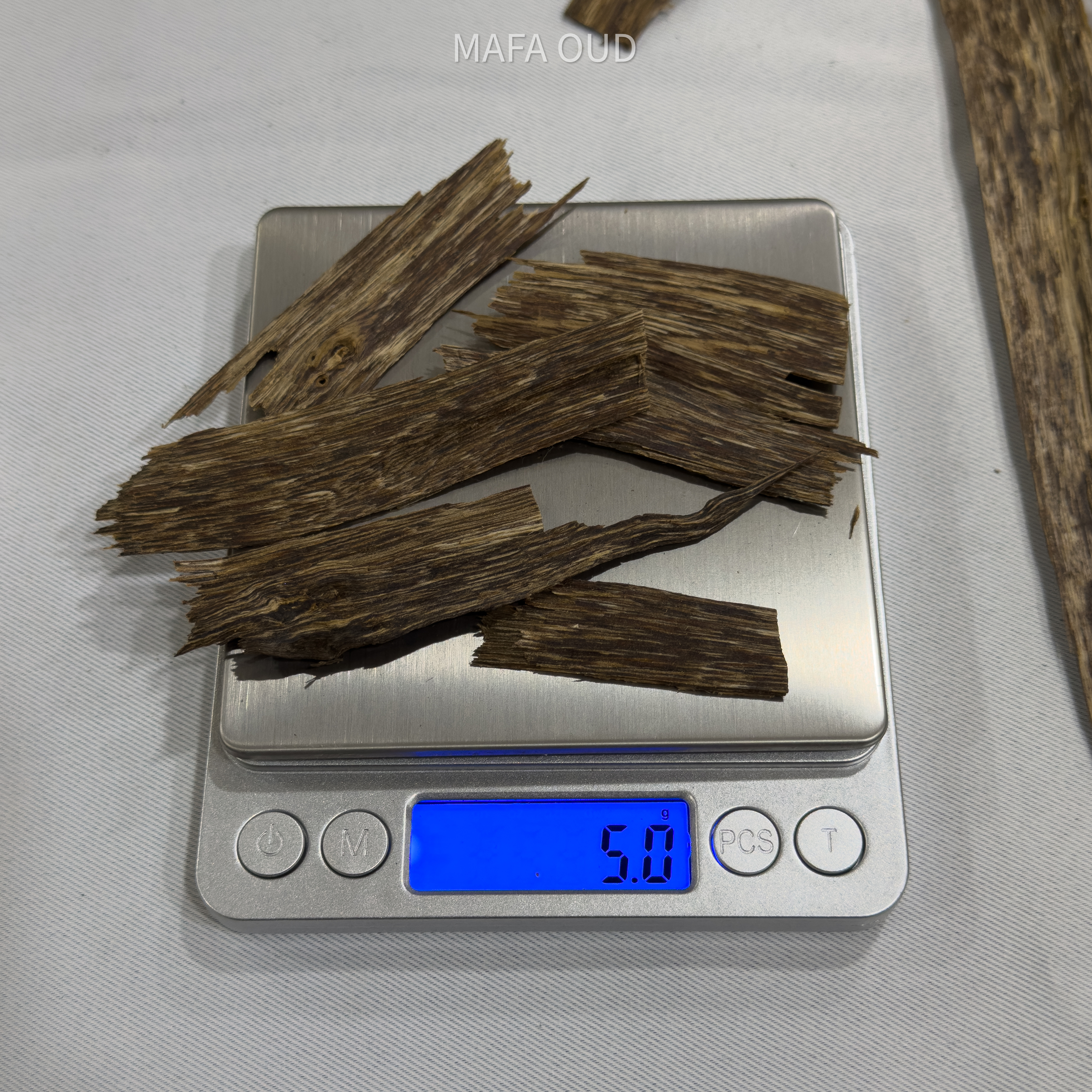 image_B789DC86-0E8E-4A29-BE03-B8DB7209A932_1753945685