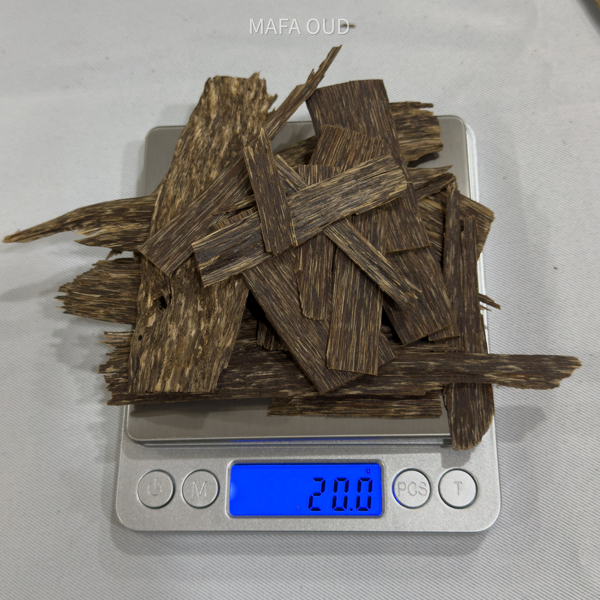 image_C22A35C8-214A-4E2A-8AFC-9A0E6F4A2BB5_1753945685