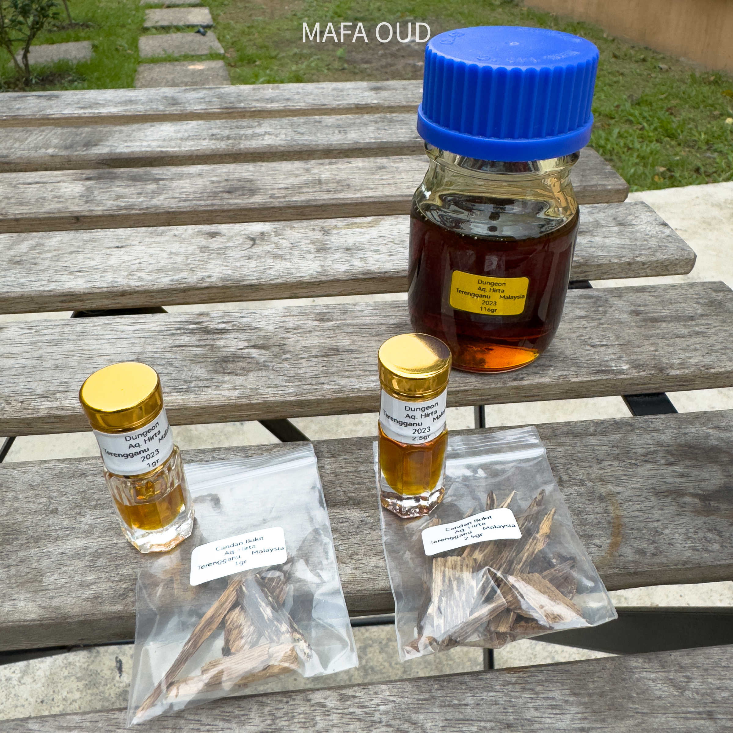 image_CDB3CCFC-A604-415E-8821-E01C0DBB5FB5_1756957643