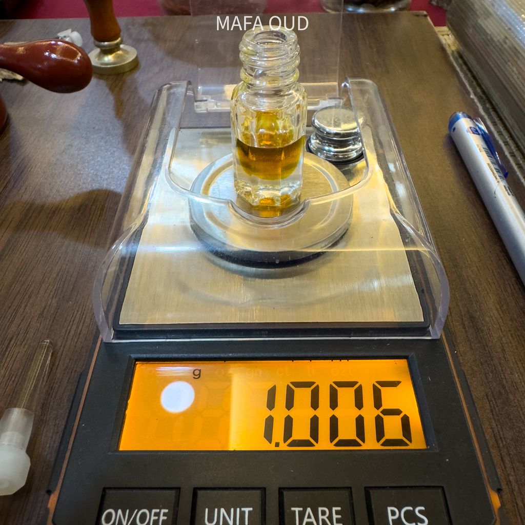 image_08BFD2EC-BCB0-492A-8B04-B2E20A26F7F1_1756957643