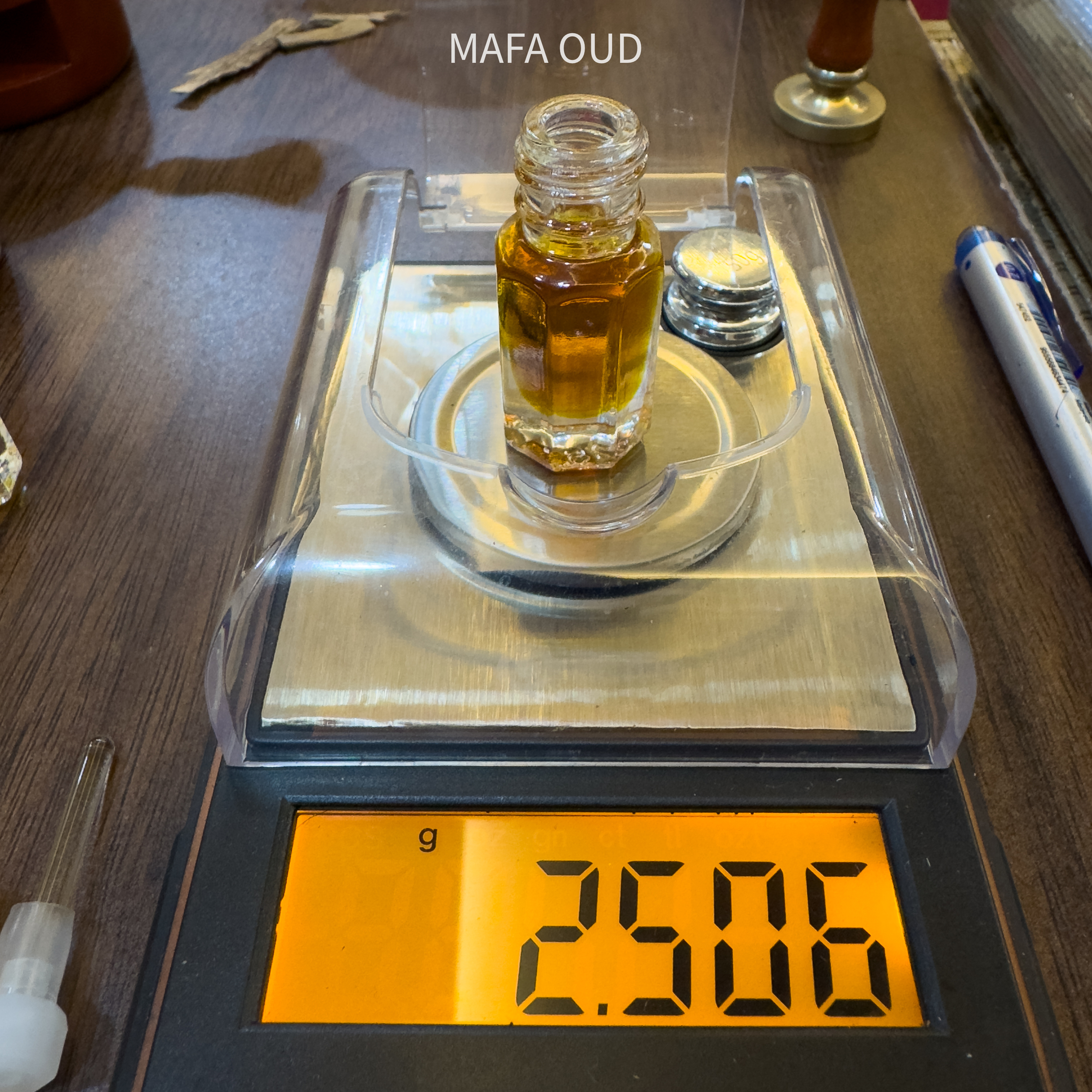 image_315F8946-A1DF-4BEA-93DC-7FBBB52F17CA_1756957643