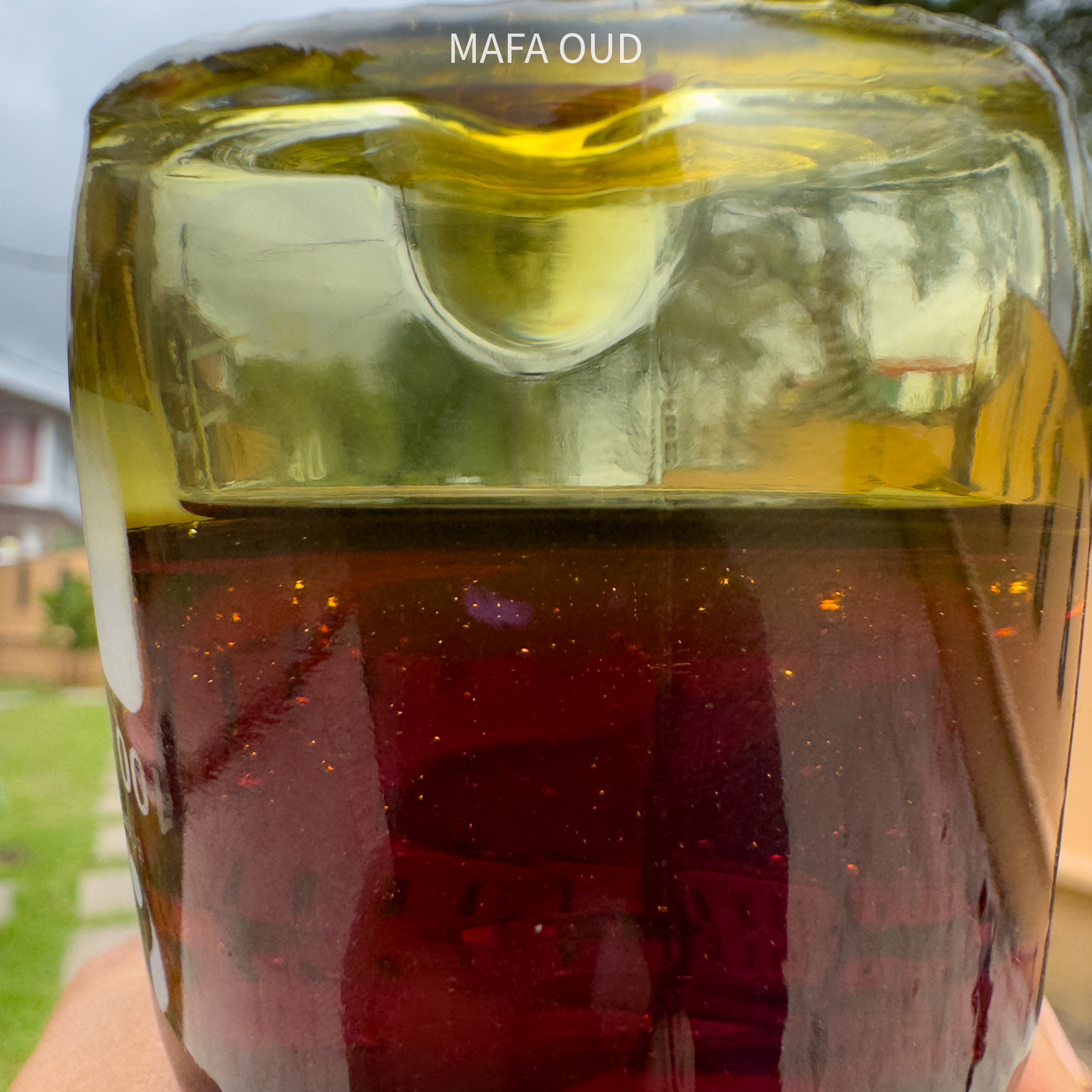 image_CAFD269C-90FF-4F84-8362-A0770F2A9EA1_1756957643