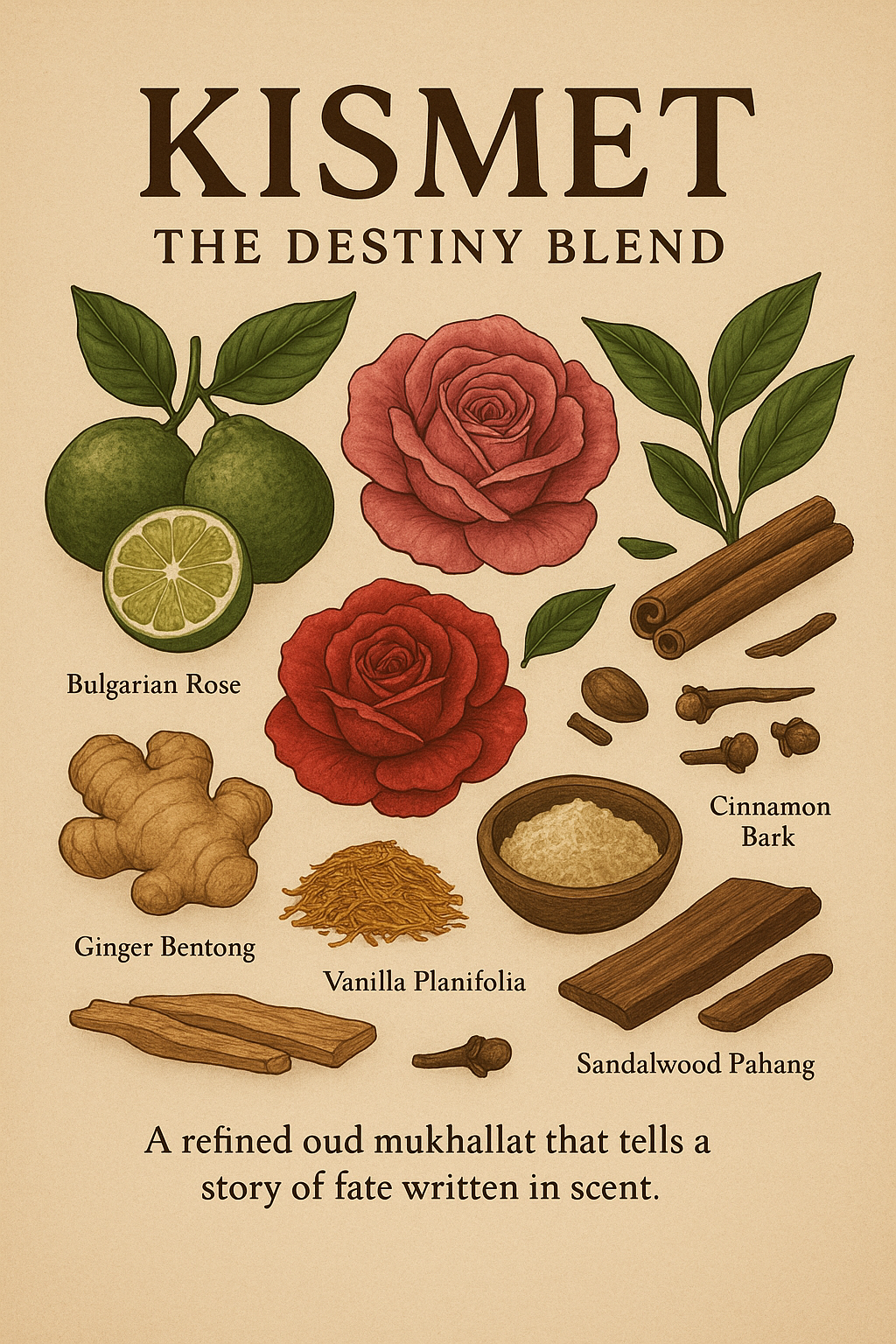 image_735C62C5-1F74-42EF-A055-293213600DF2_1763018789