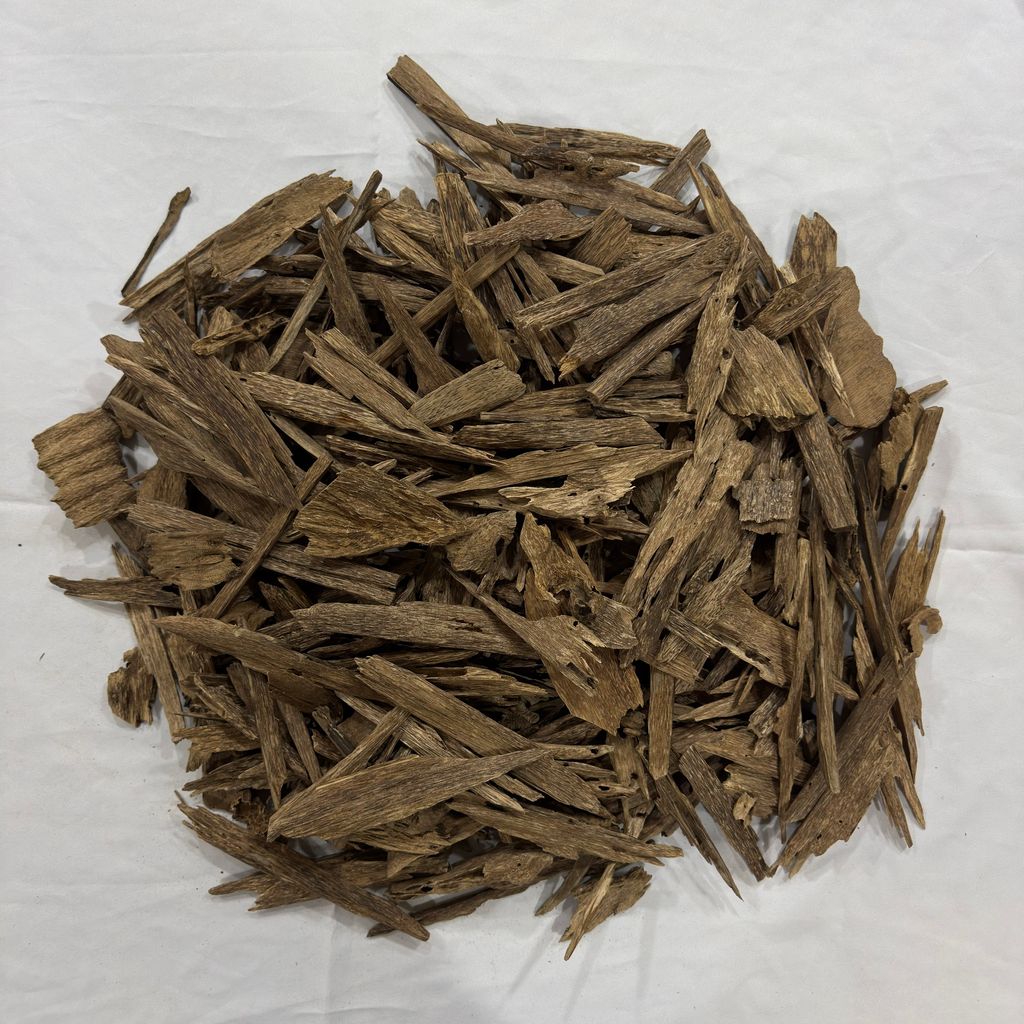 image_1F4A637D-CF99-47A4-9E08-E8F644825EE2_1764430402