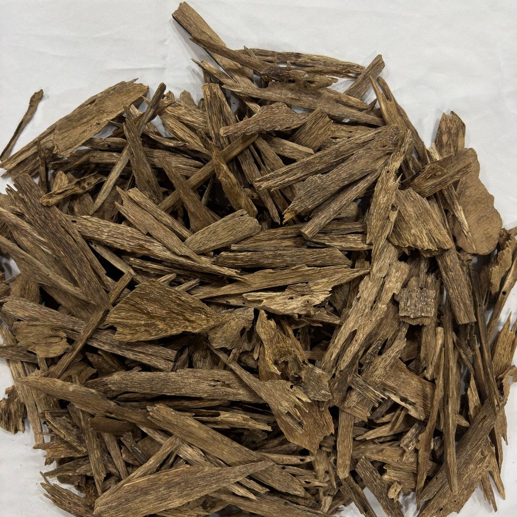 image_6408FC2D-E3A9-4B9D-A7DE-34992F6632C0_1764430402