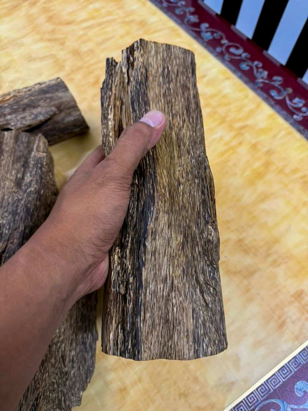 image_2452987C-4E74-4496-A042-E17A216416AA_1768286427